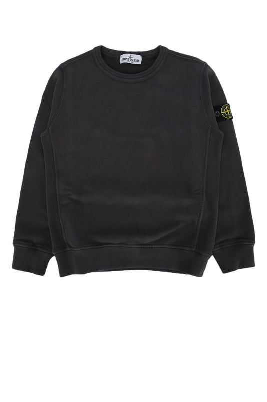 SWEATSHIRT_610000120_V0065_Image_1