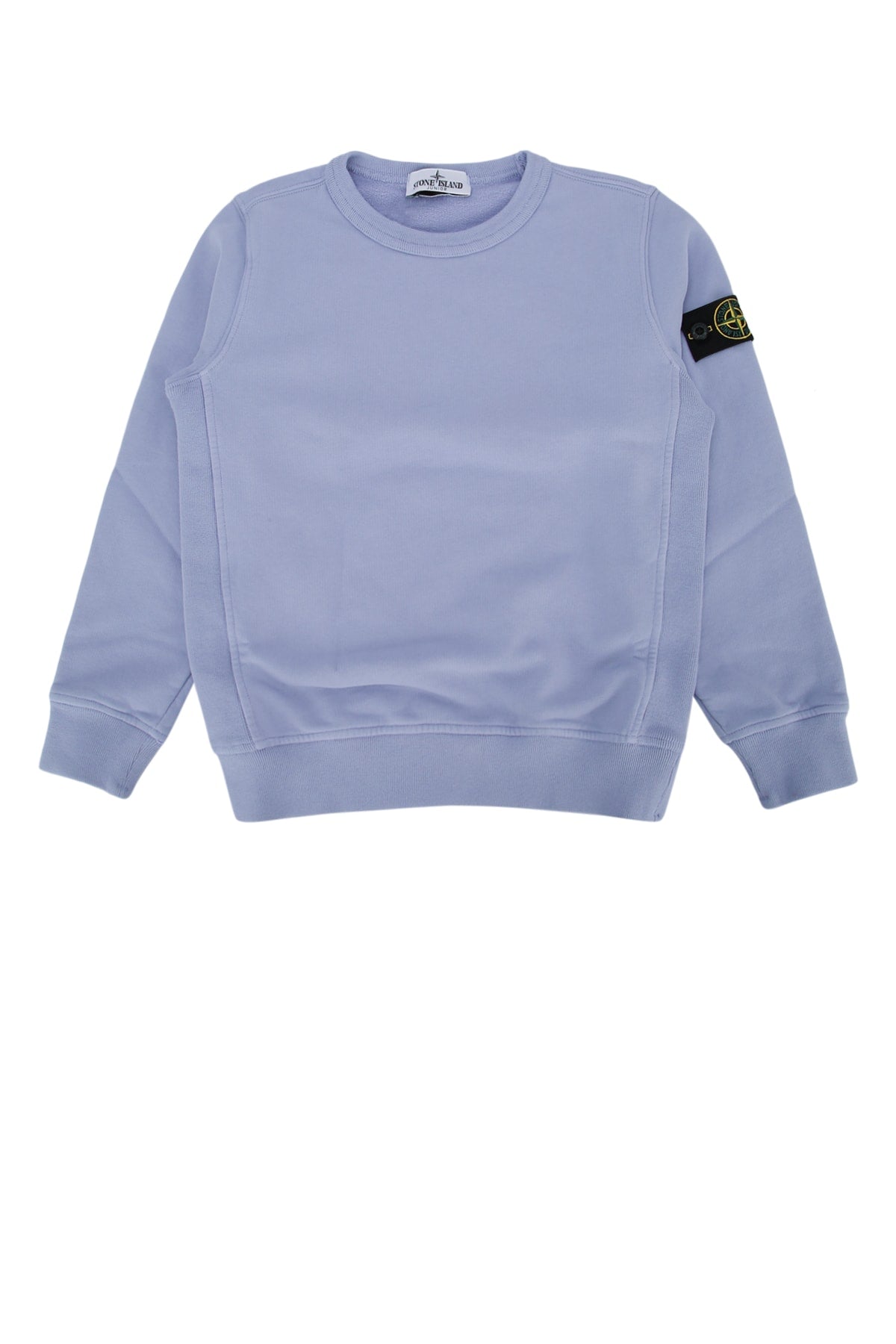 SWEATSHIRT_610000120_V008B_Image_1