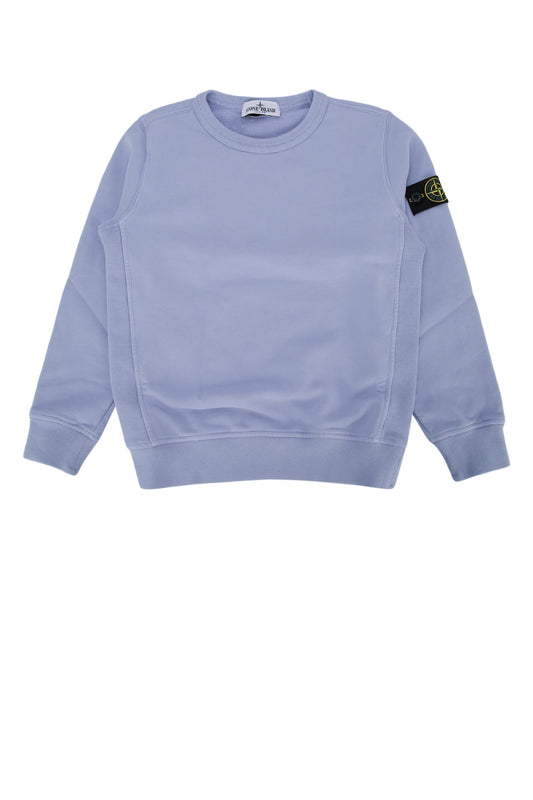 SWEATSHIRT_610000120_V008B_Image_1