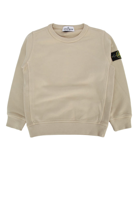SWEATSHIRT_610000120_V0095_Image_1