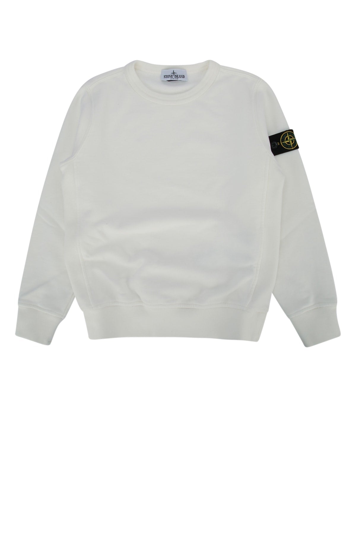 SWEATSHIRT_610000120_V0099_Image_1