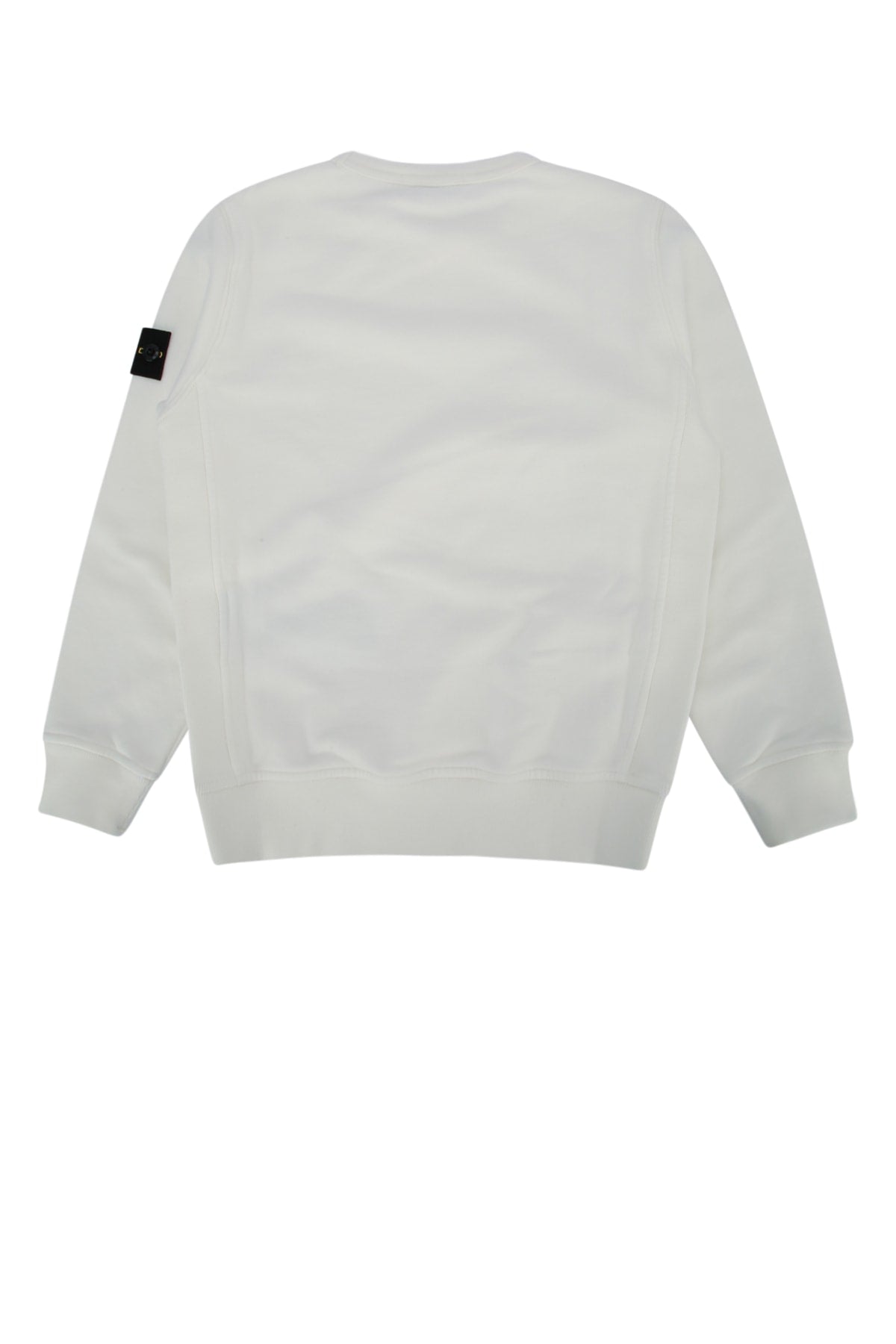SWEATSHIRT_610000120_V0099_Image_2