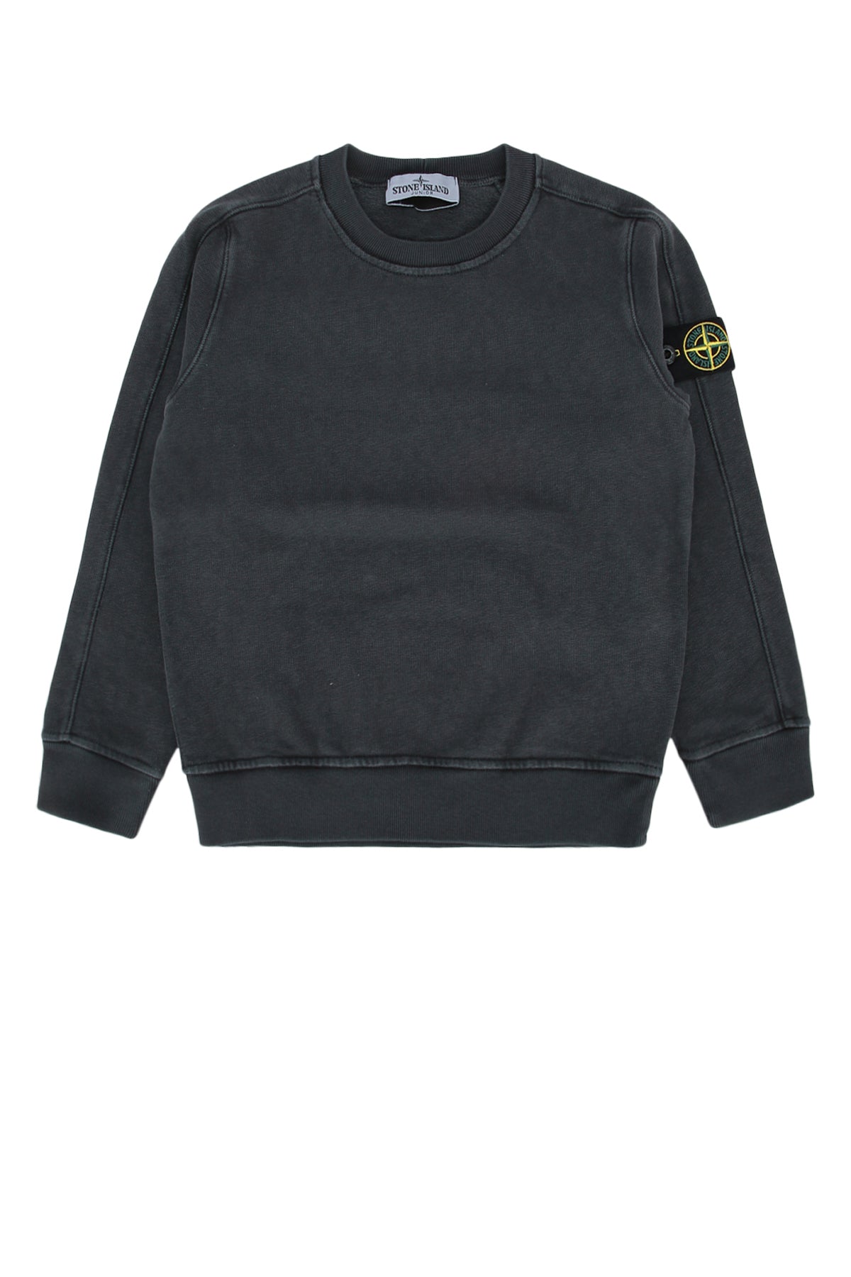 SWEATSHIRT_610000160_V0165_Image_1