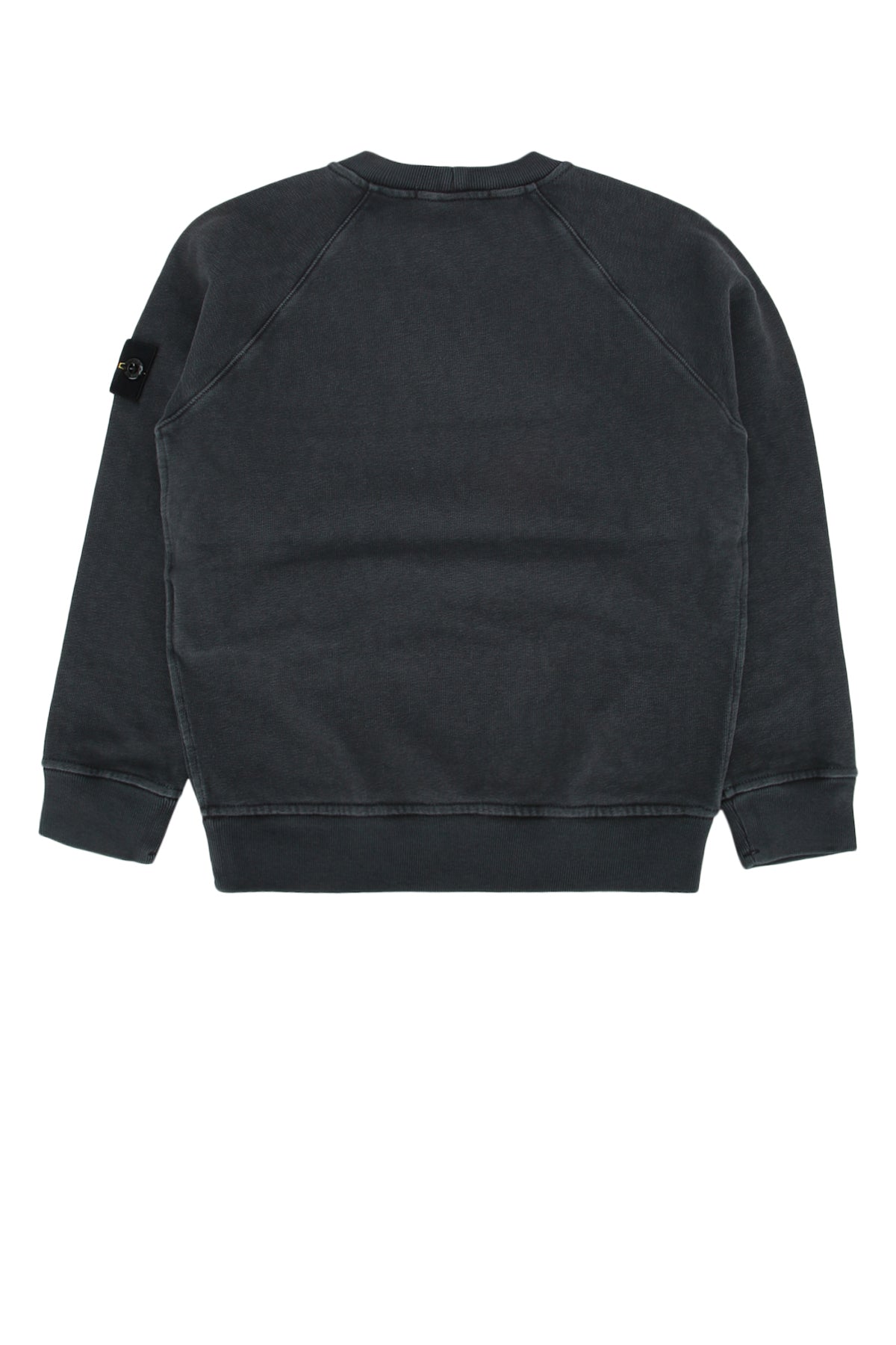 SWEATSHIRT_610000160_V0165_Image_2