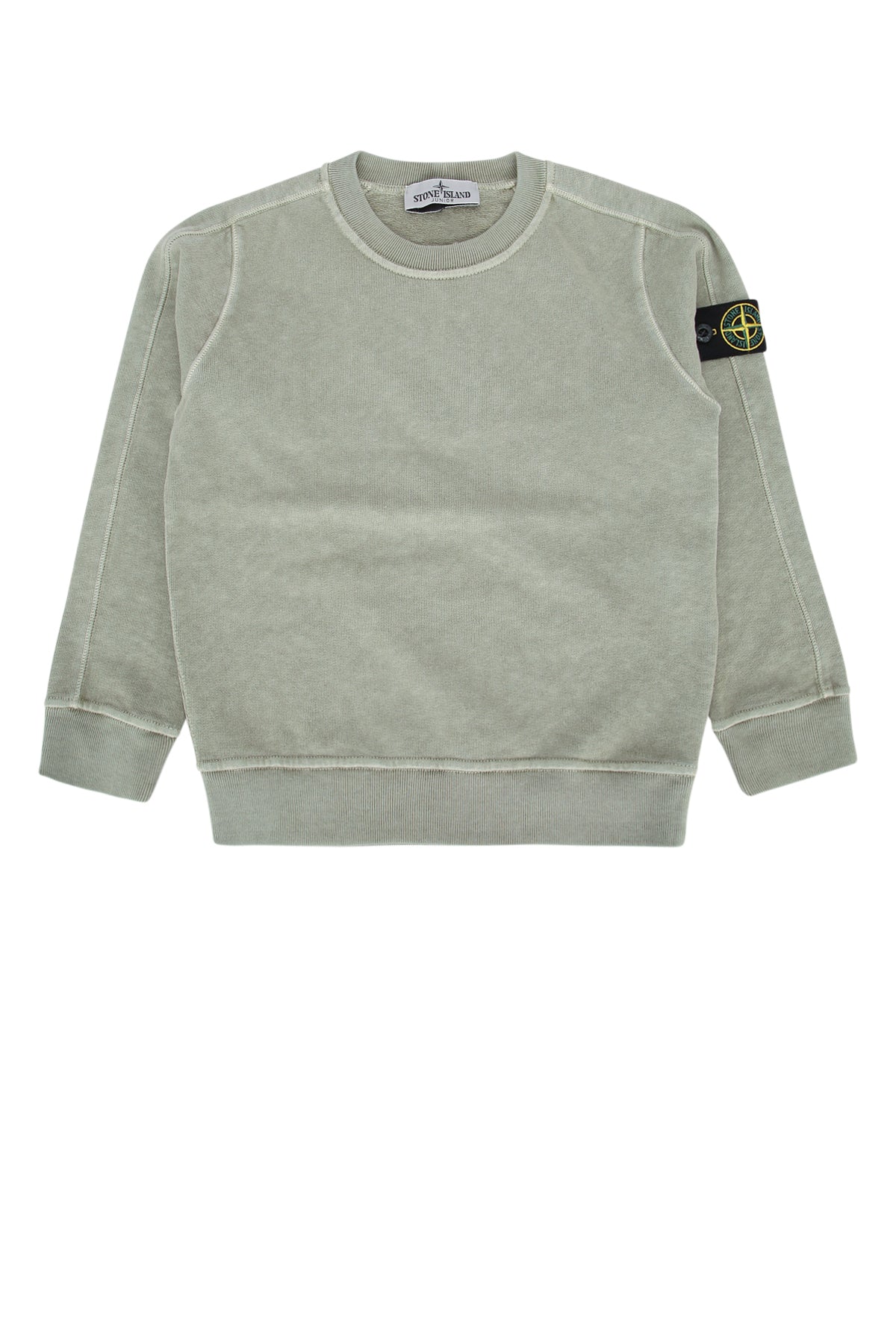 SWEATSHIRT_610000160_V0168_Image_1