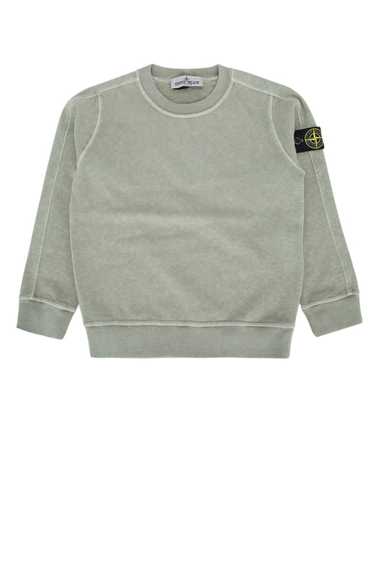 SWEATSHIRT_610000160_V0168_Image_1