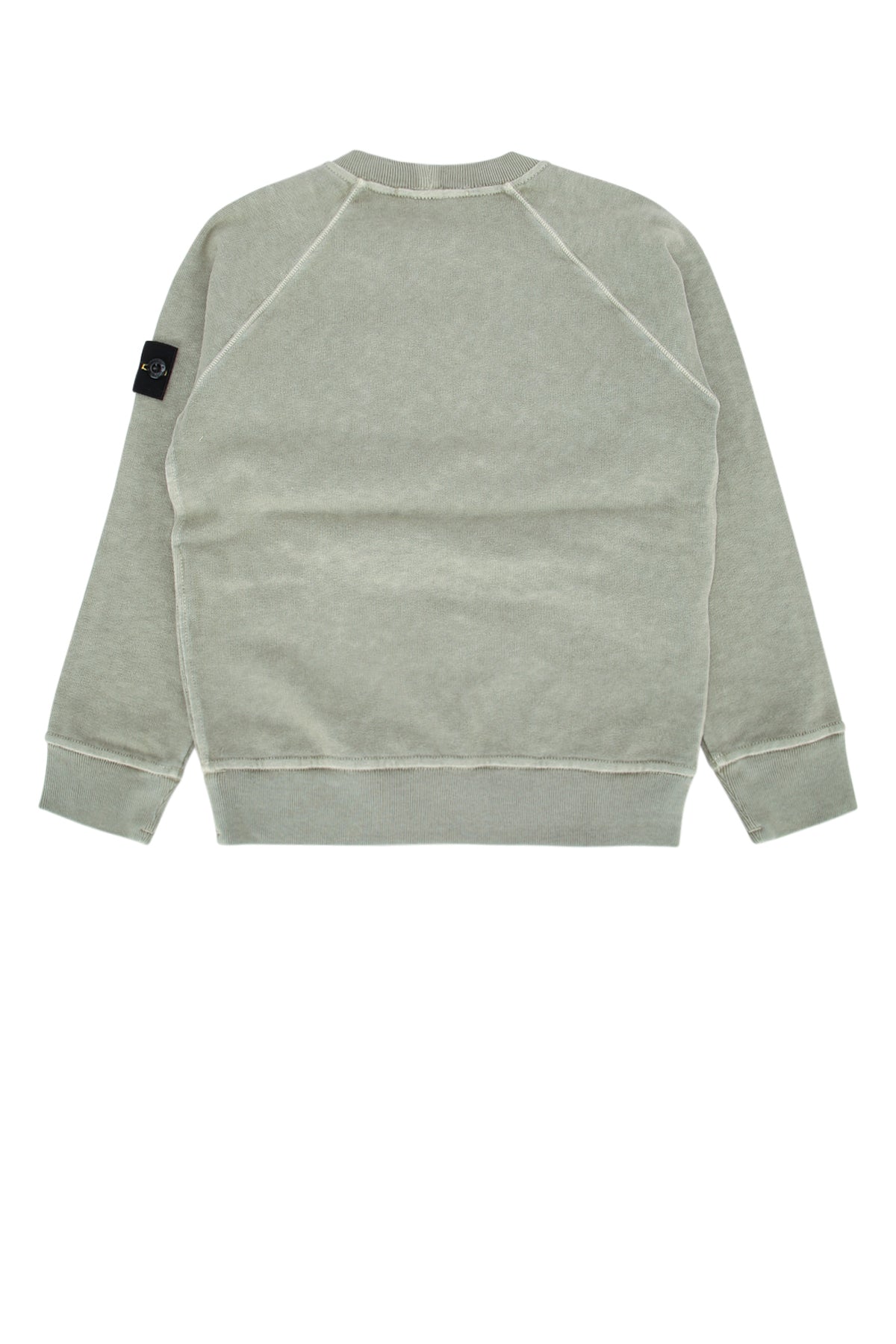 SWEATSHIRT_610000160_V0168_Image_2