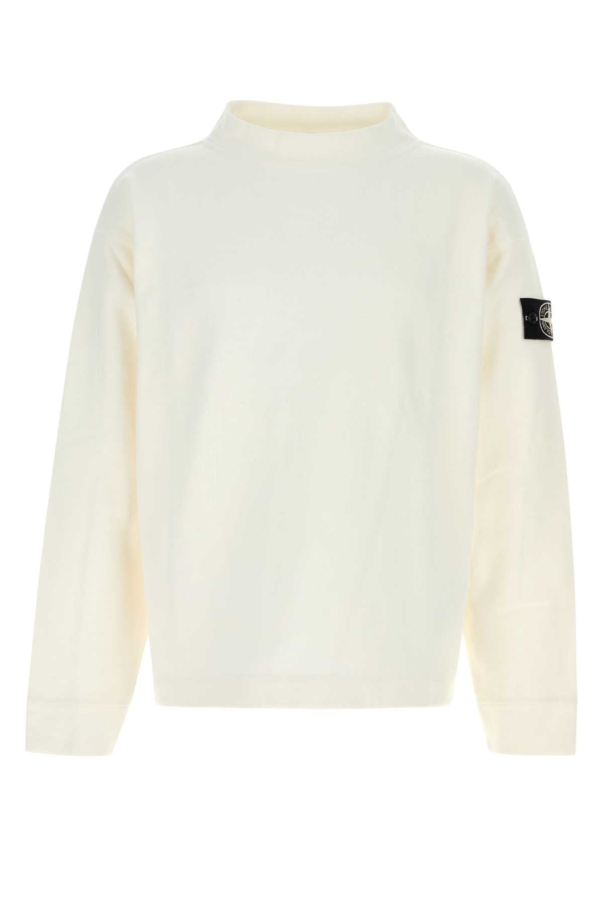 SWEATSHIRT_6100001T2_V0099_Image_1