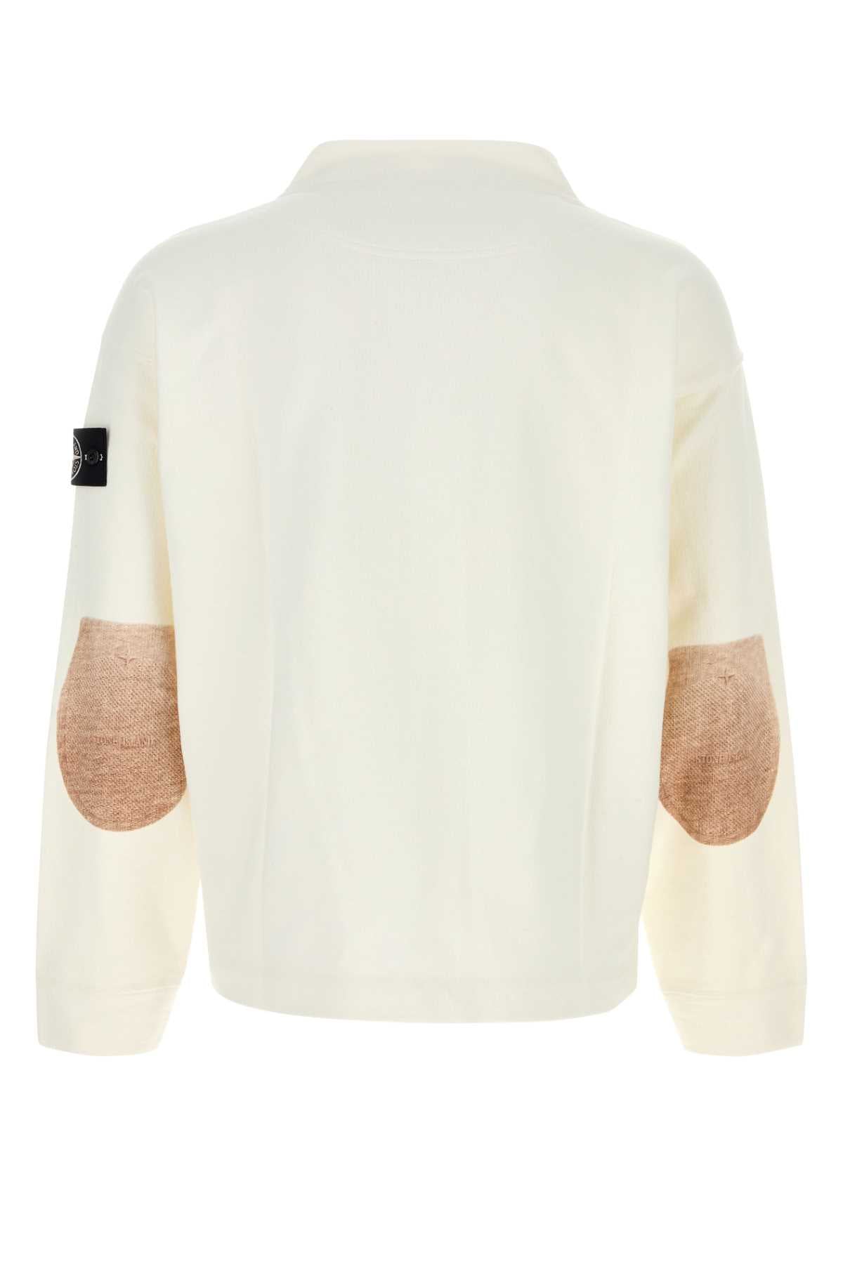 SWEATSHIRT_6100001T2_V0099_Image_2