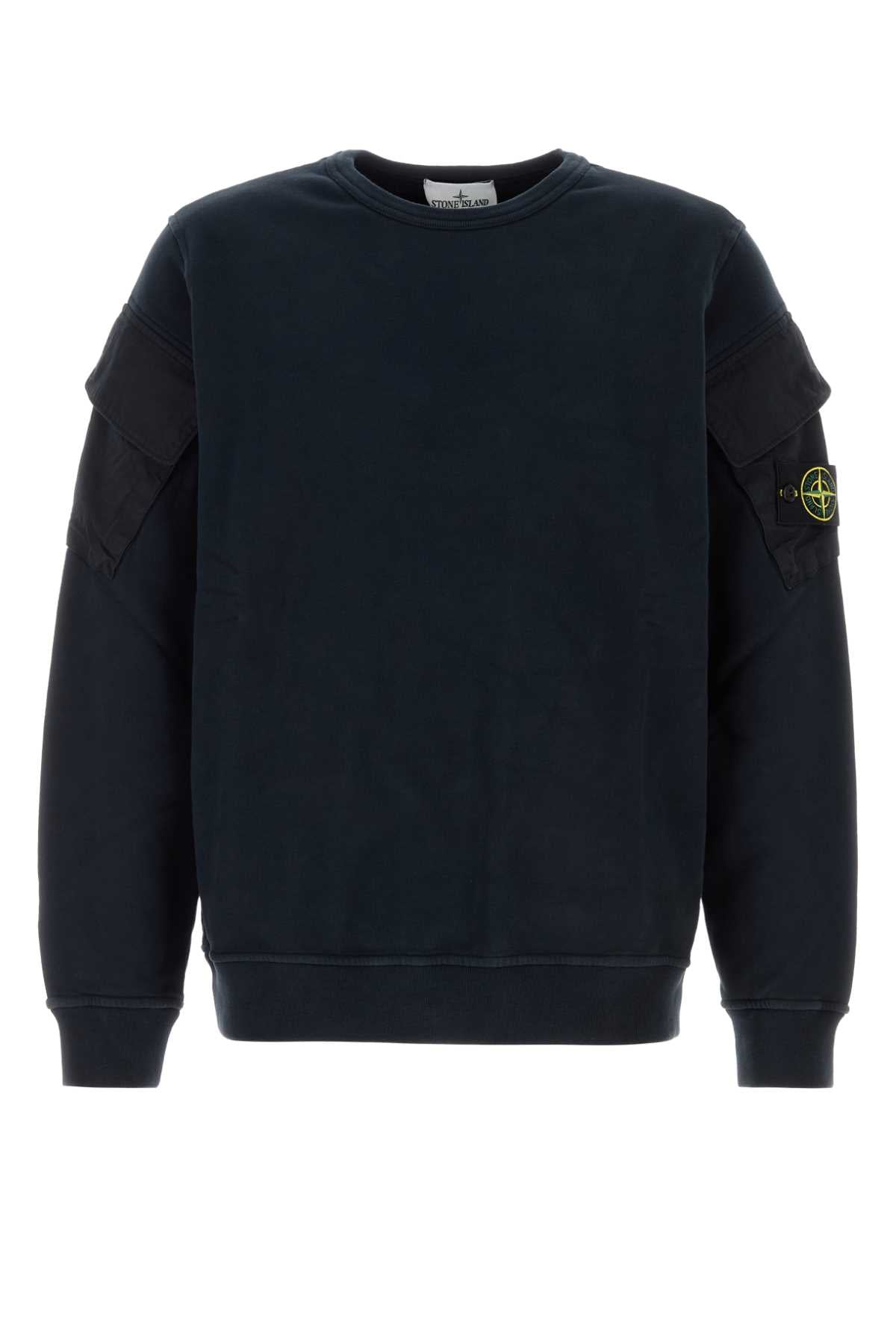 SWEATSHIRT_610000820_V0020_Image_1