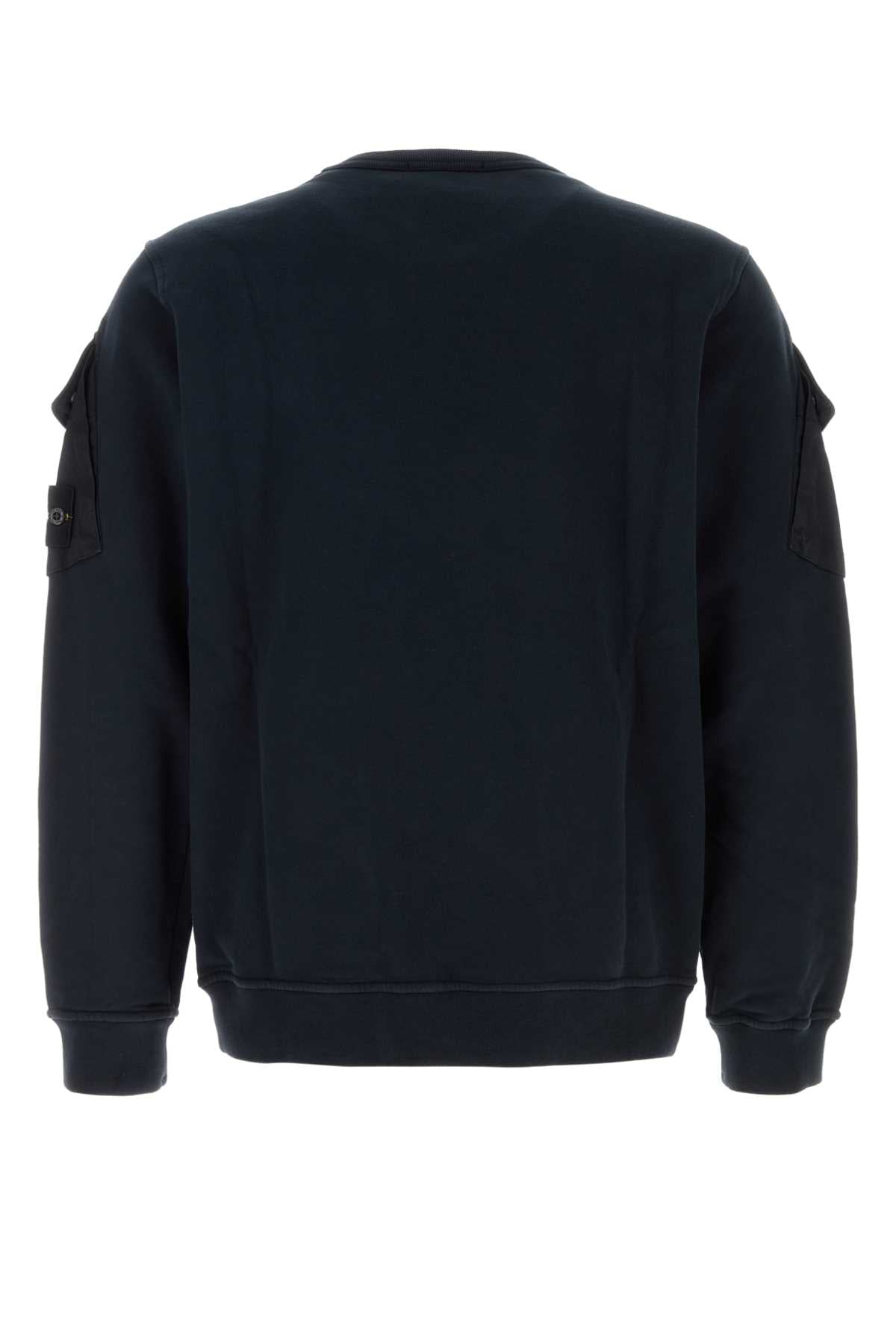 SWEATSHIRT_610000820_V0020_Image_2