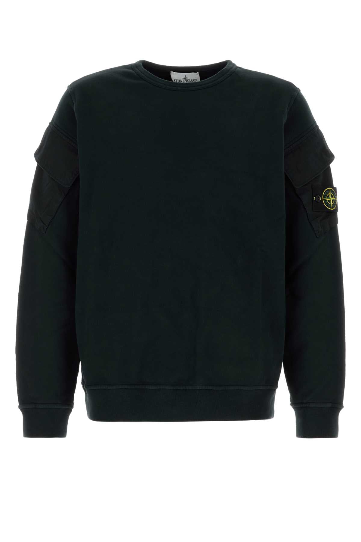 SWEATSHIRT_610000820_V0029_Image_1