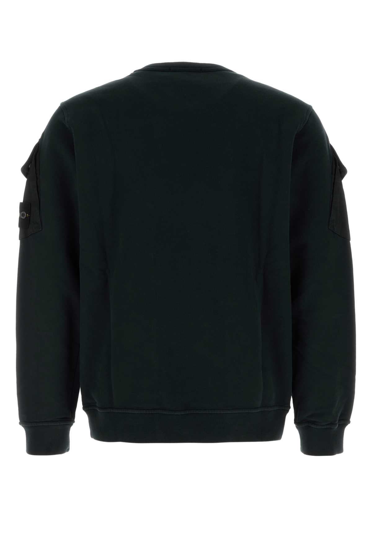 SWEATSHIRT_610000820_V0029_Image_2