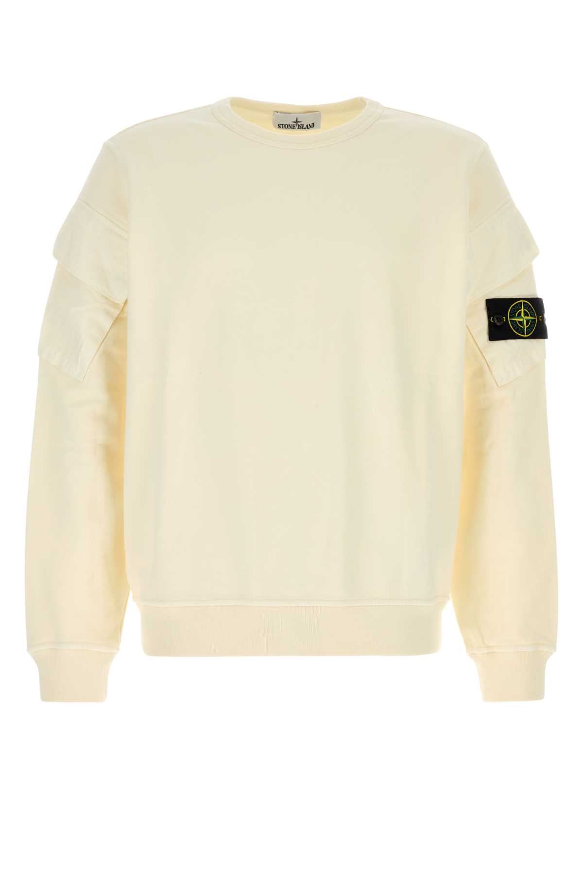 SWEATSHIRT_610000820_V0093_Image_1