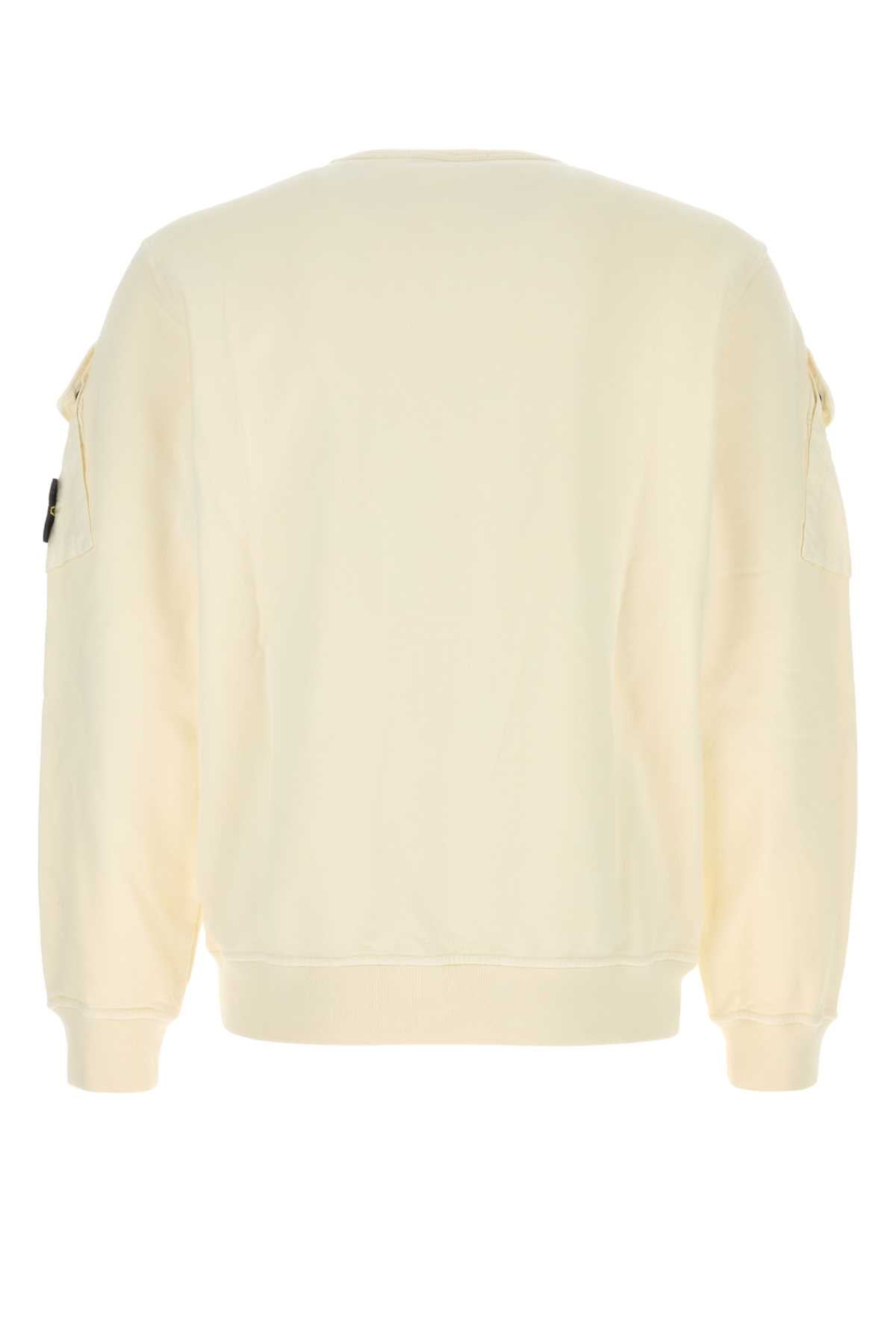 SWEATSHIRT_610000820_V0093_Image_2