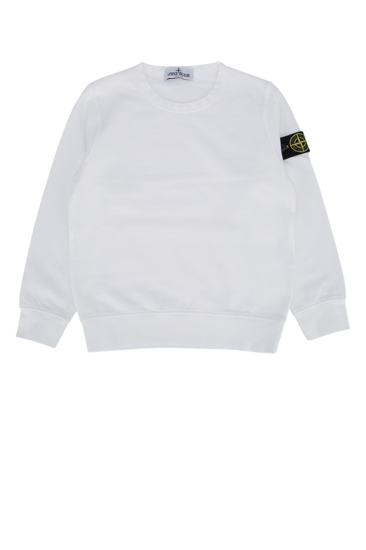 SWEATSHIRT_610001140_V0001_Image_1