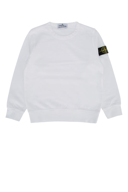 SWEATSHIRT_610001140_V0001_Image_1