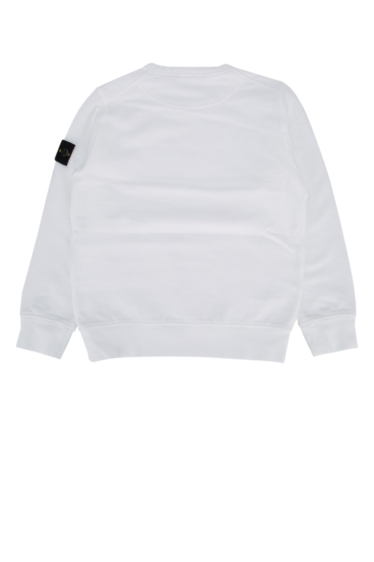 SWEATSHIRT_610001140_V0001_Image_2