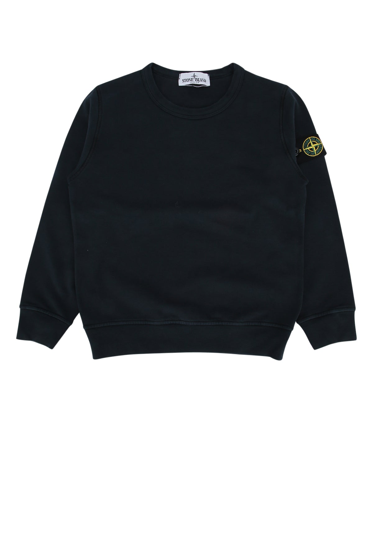 SWEATSHIRT_610001140_V0020_Image_1