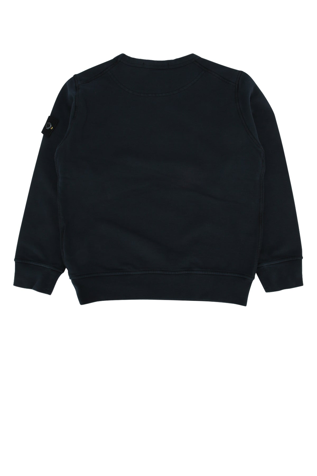 SWEATSHIRT_610001140_V0020_Image_2