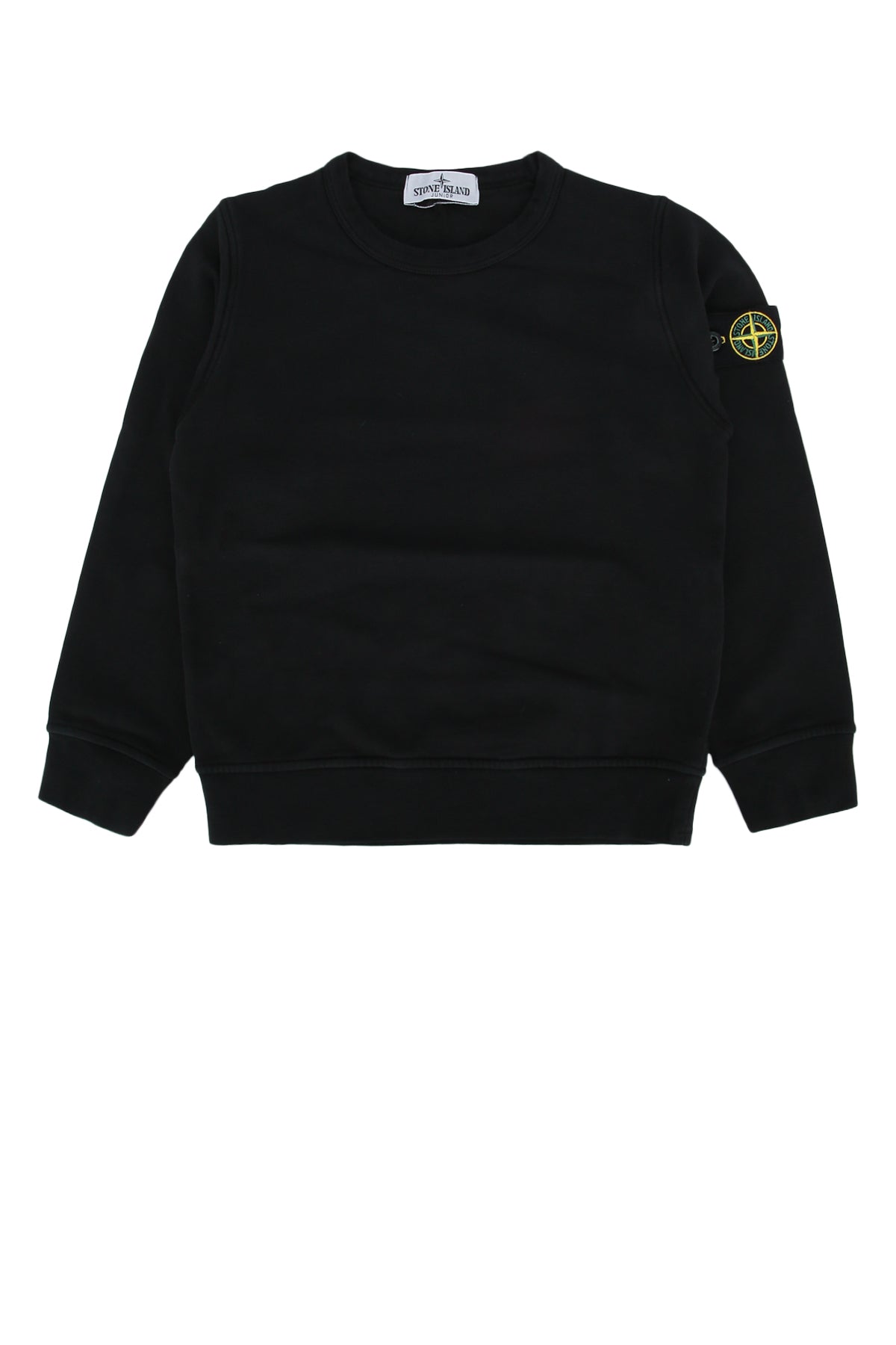 SWEATSHIRT_610001140_V0029_Image_1