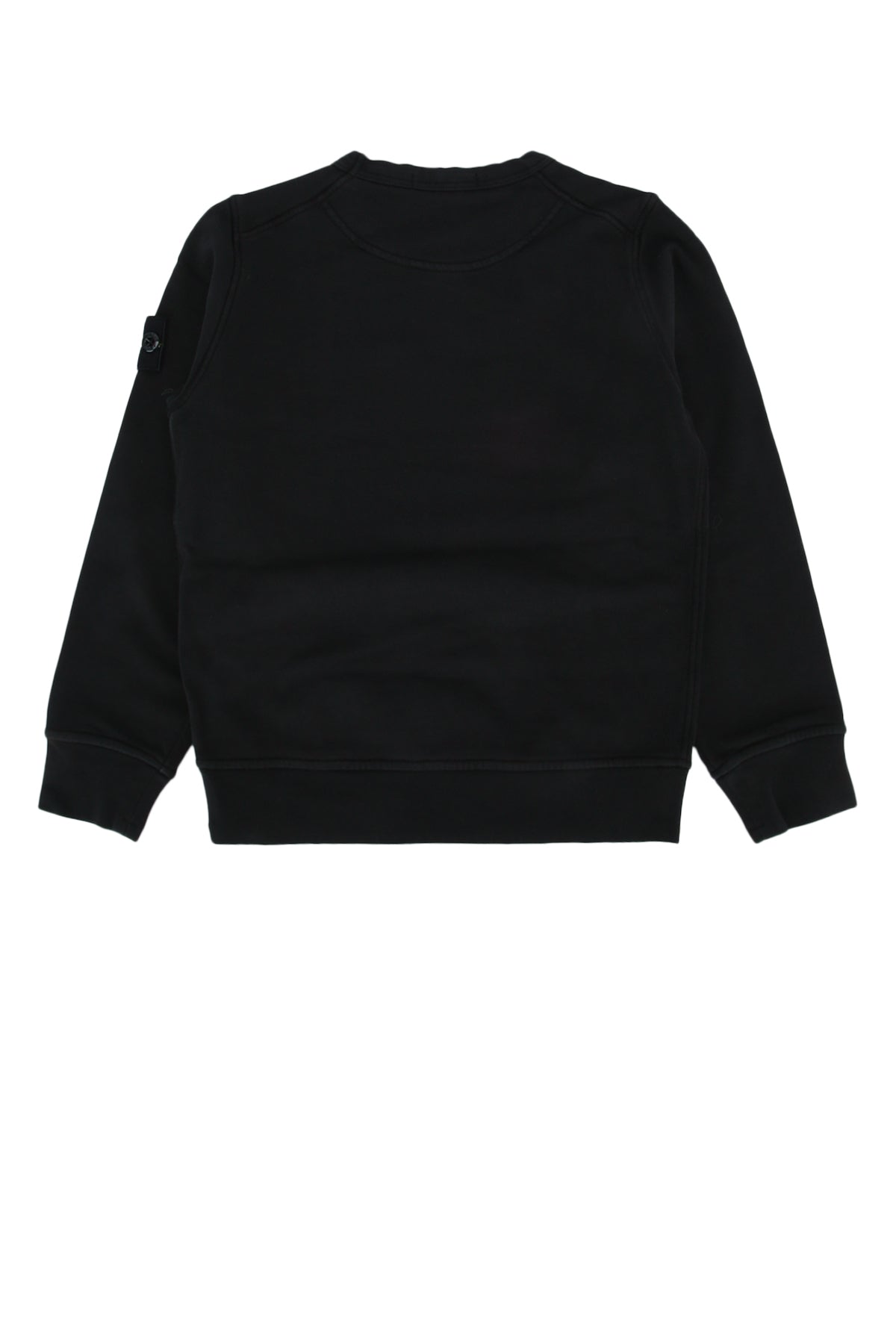 SWEATSHIRT_610001140_V0029_Image_2
