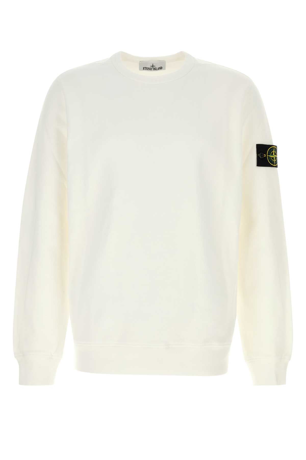 SWEATSHIRT_610002820_V0001_Image_1