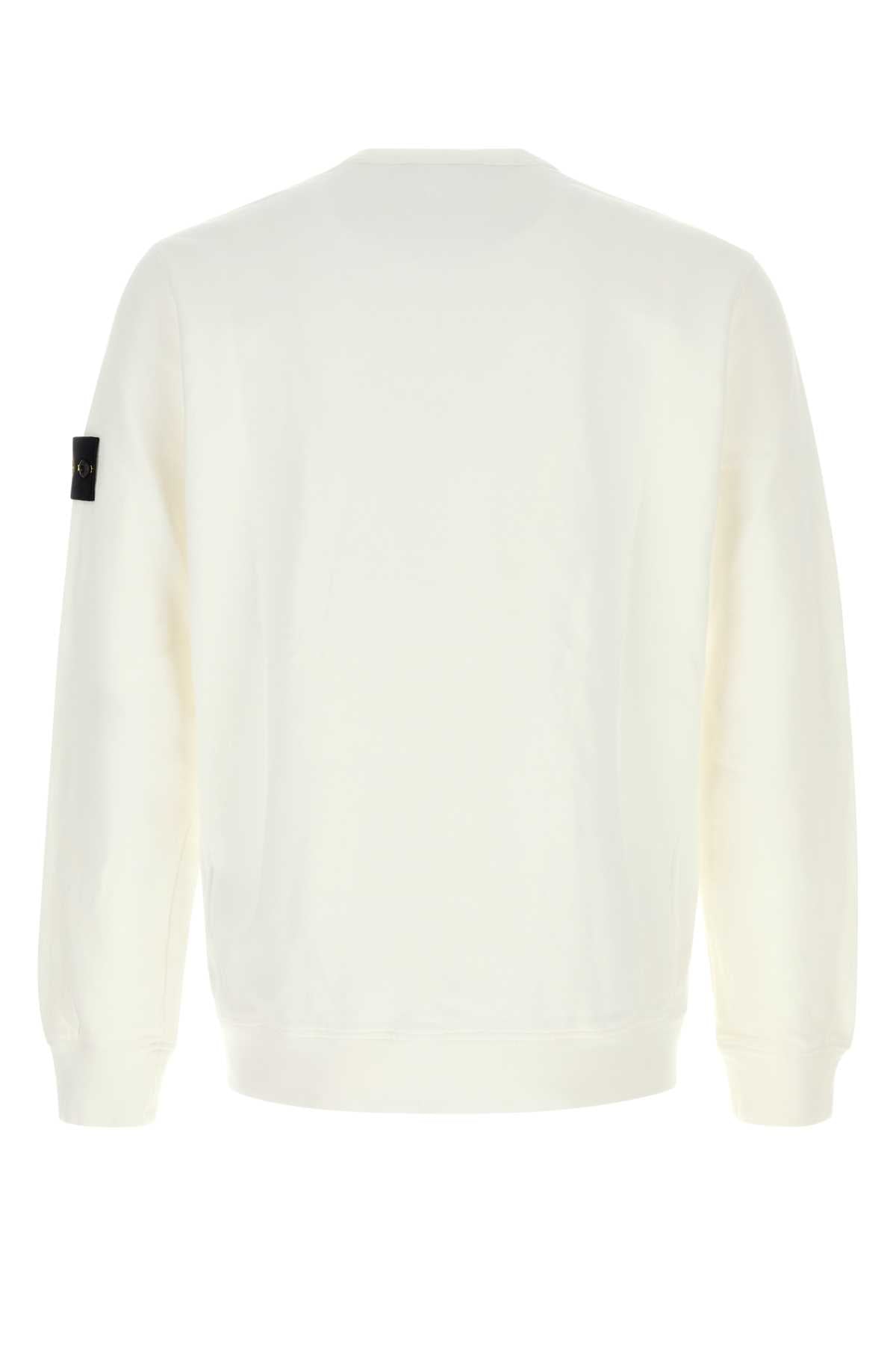 SWEATSHIRT_610002820_V0001_Image_2