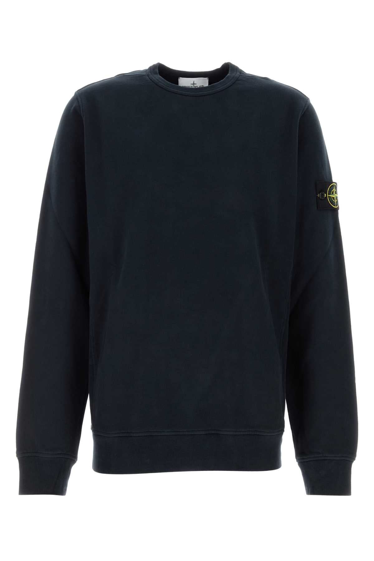 SWEATSHIRT_610002820_V0020_Image_1
