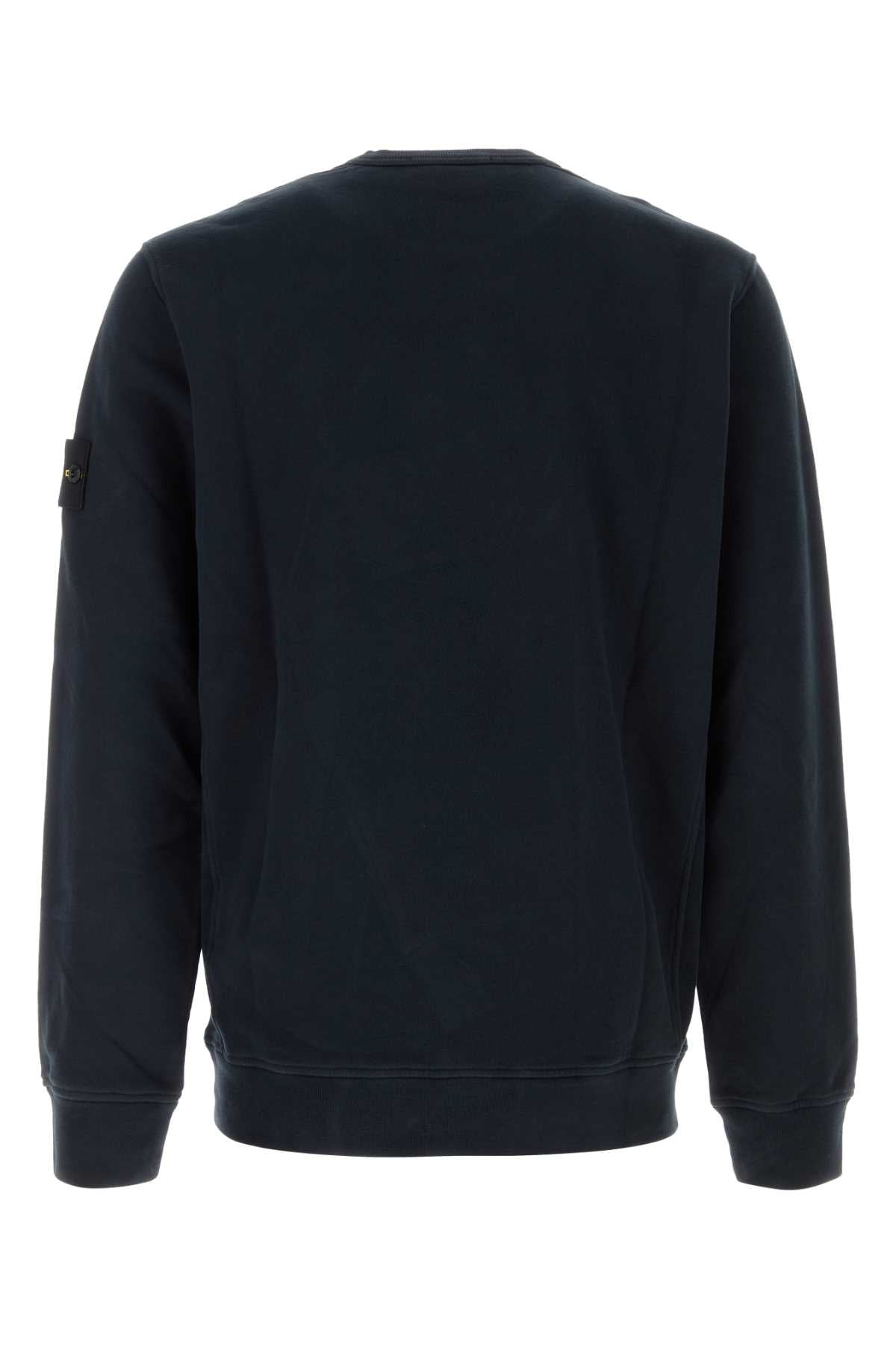 SWEATSHIRT_610002820_V0020_Image_2