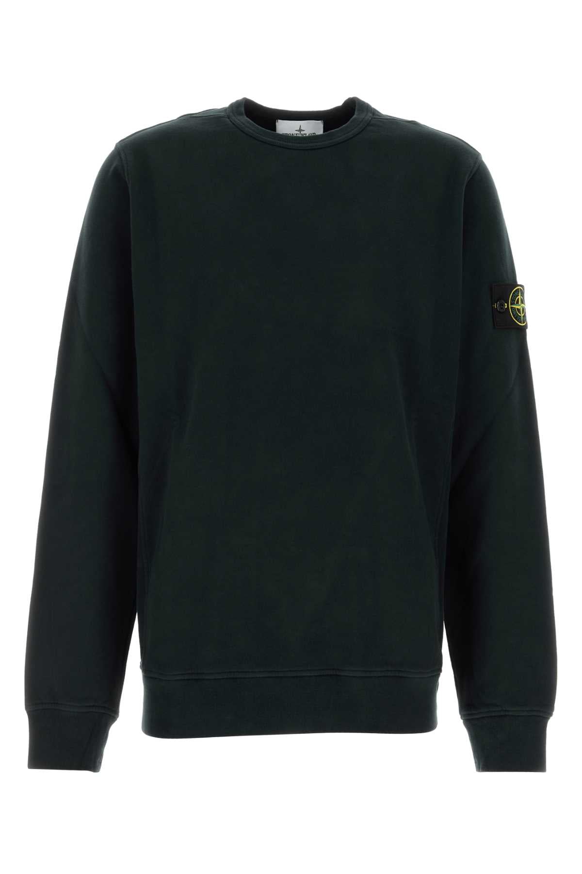 SWEATSHIRT_610002820_V0029_Image_1