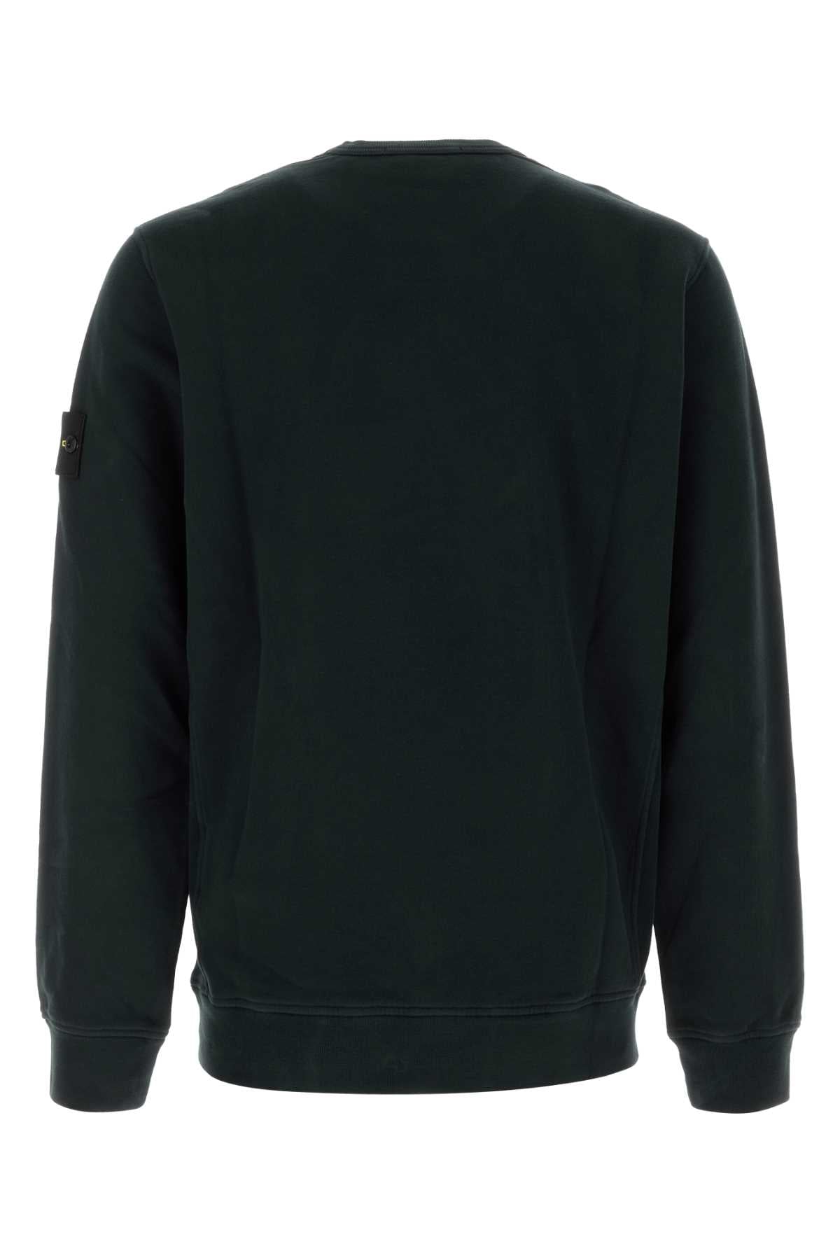 SWEATSHIRT_610002820_V0029_Image_2