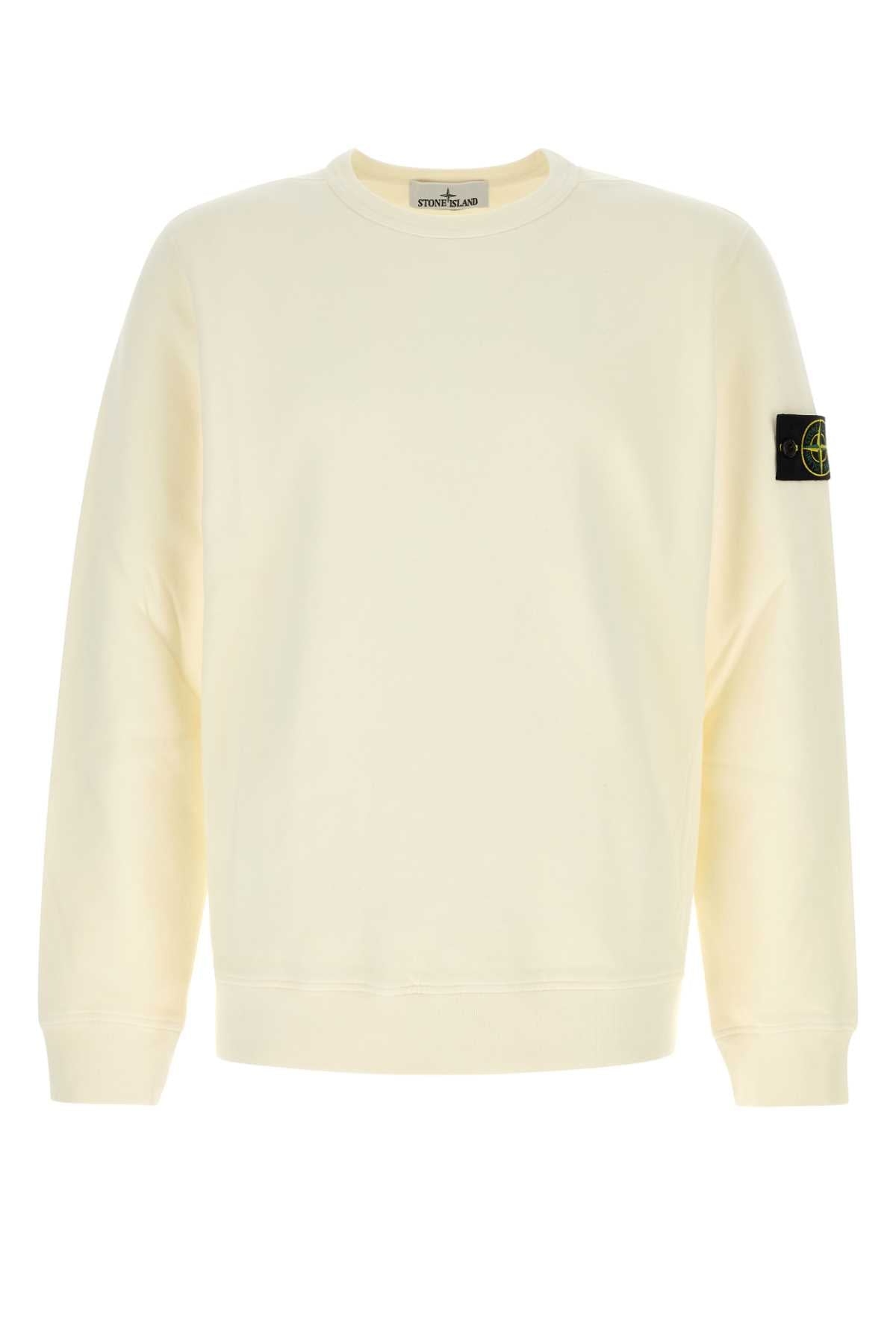 SWEATSHIRT_610002820_V0093_Image_1