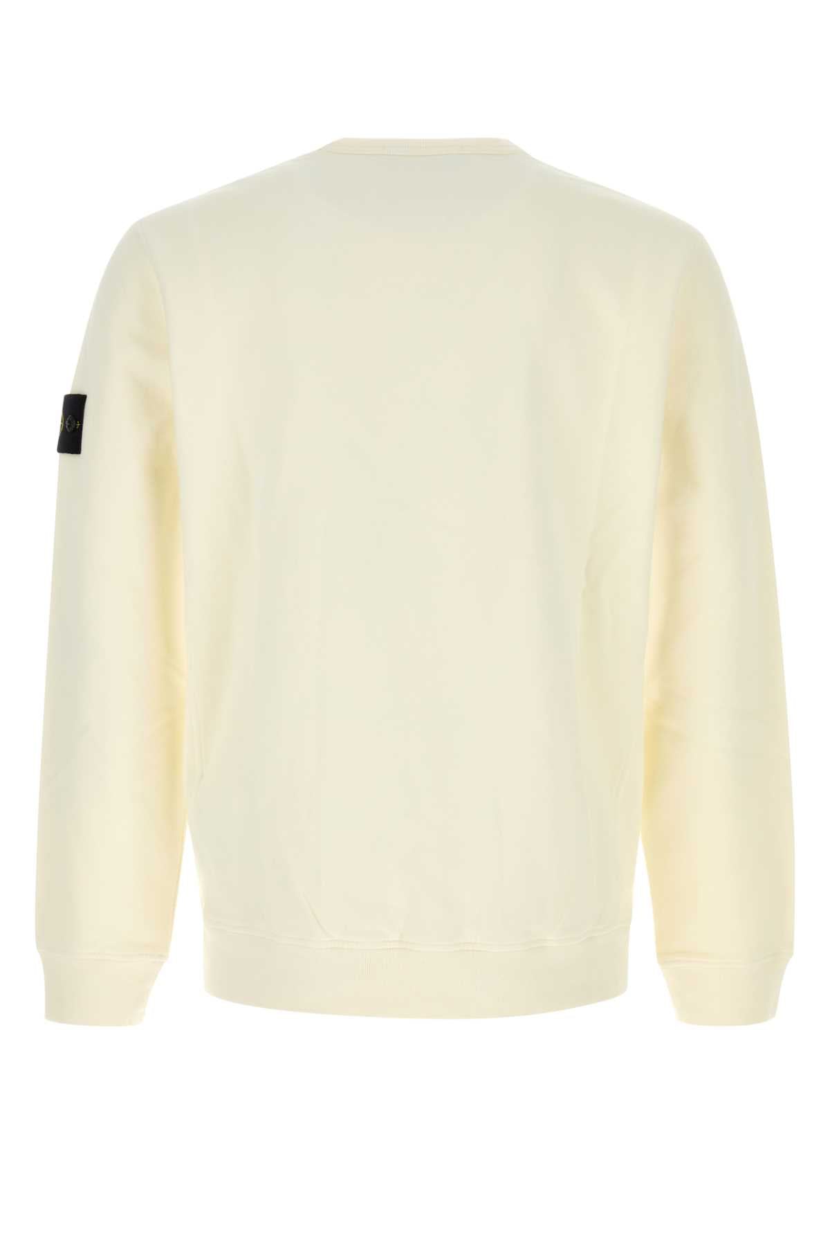 SWEATSHIRT_610002820_V0093_Image_2