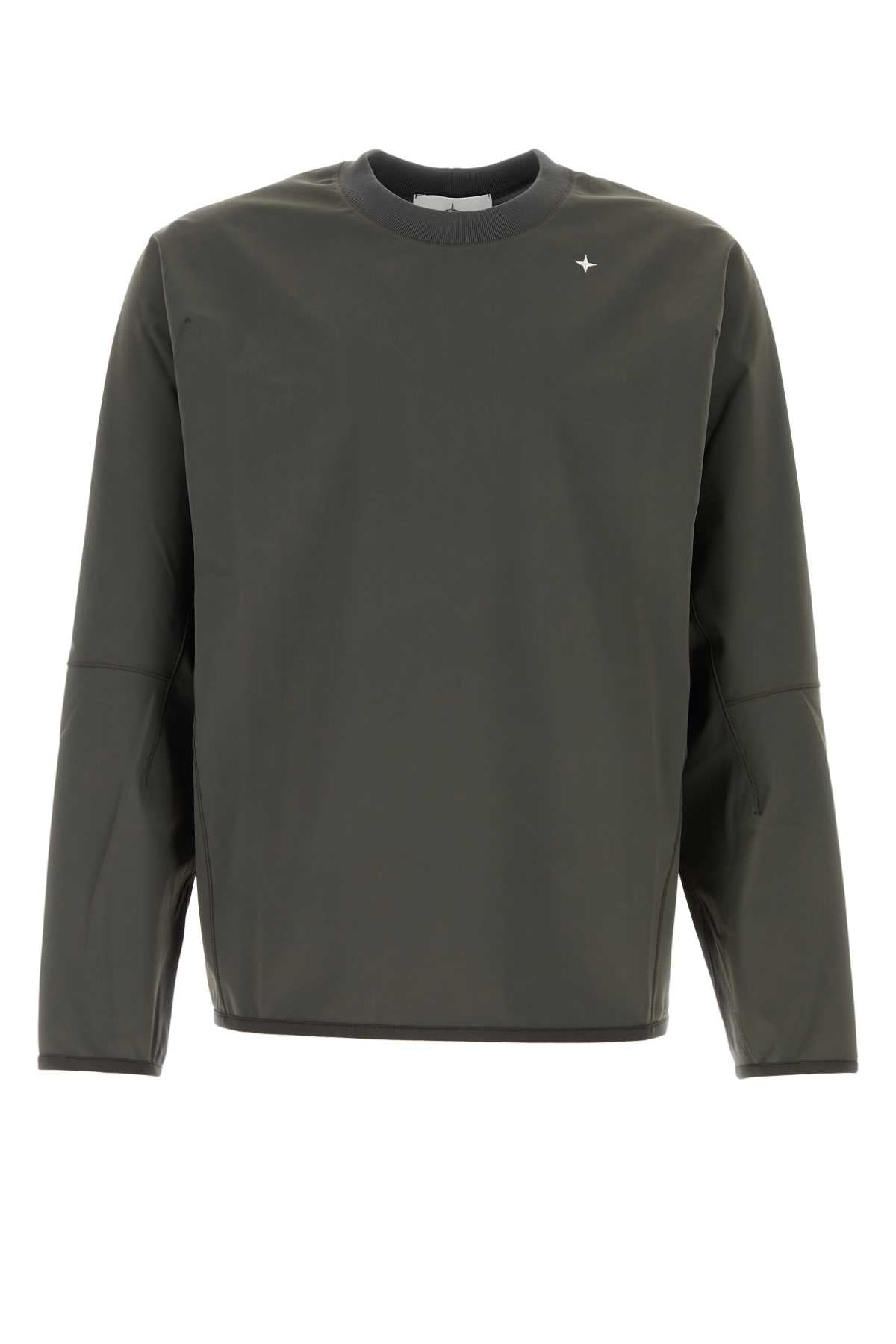 SWEATSHIRT_610004111_V0062_Image_1