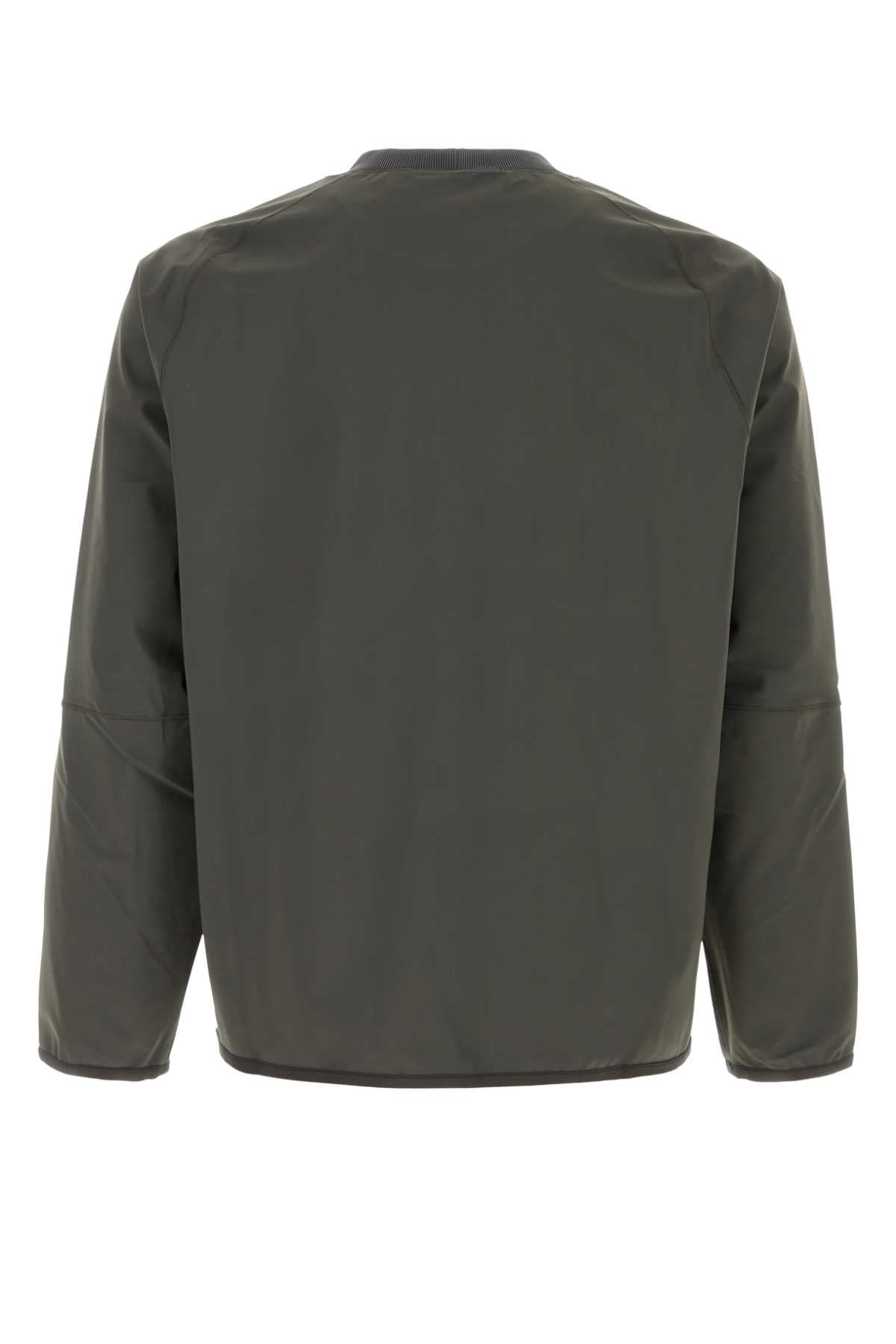 SWEATSHIRT_610004111_V0062_Image_2
