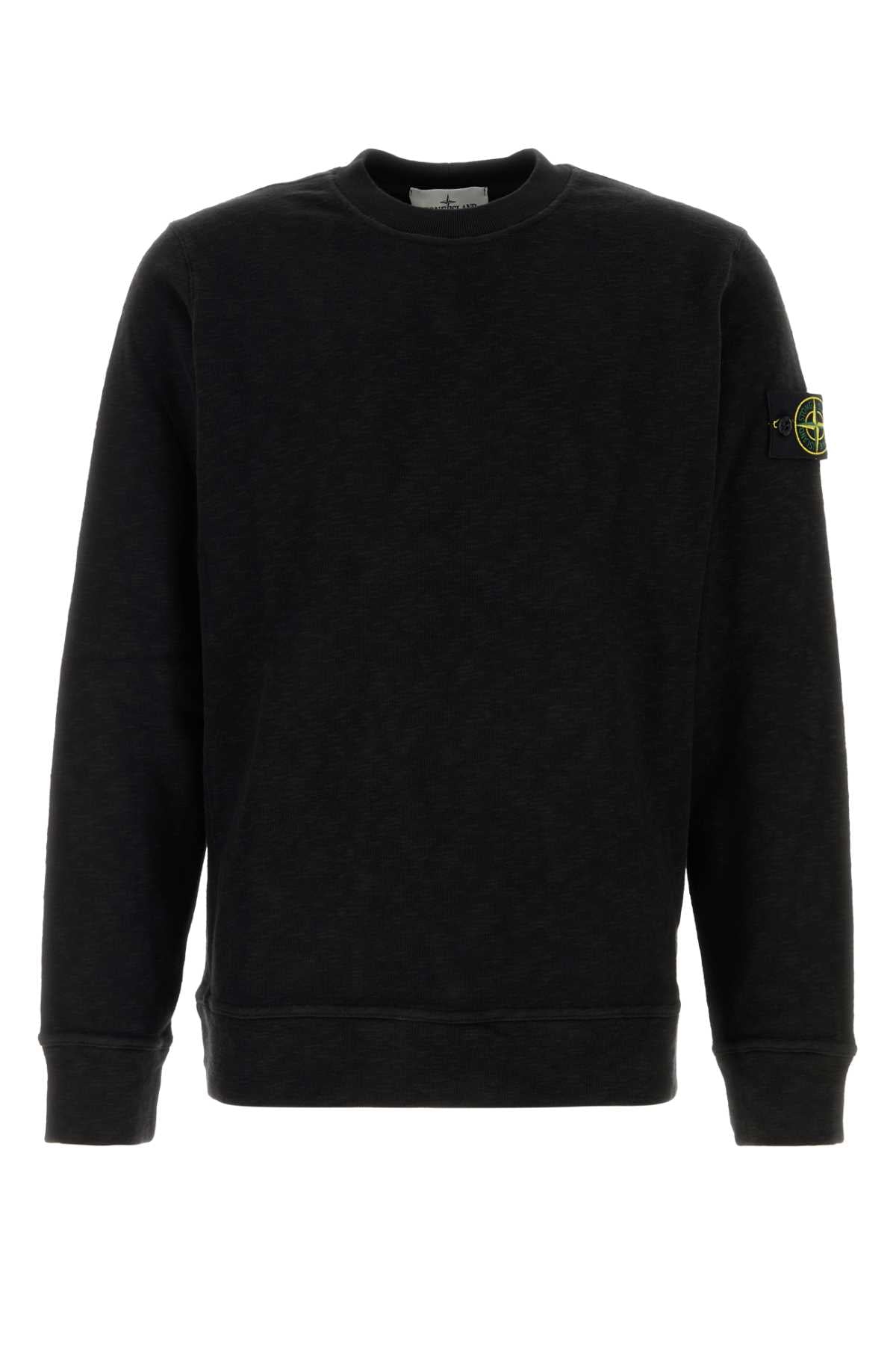 SWEATSHIRT_610005338_V0029_Image_1