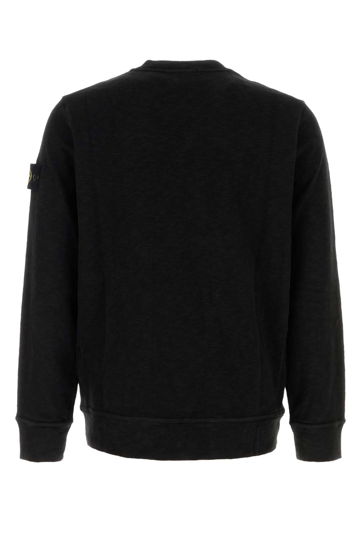 SWEATSHIRT_610005338_V0029_Image_2