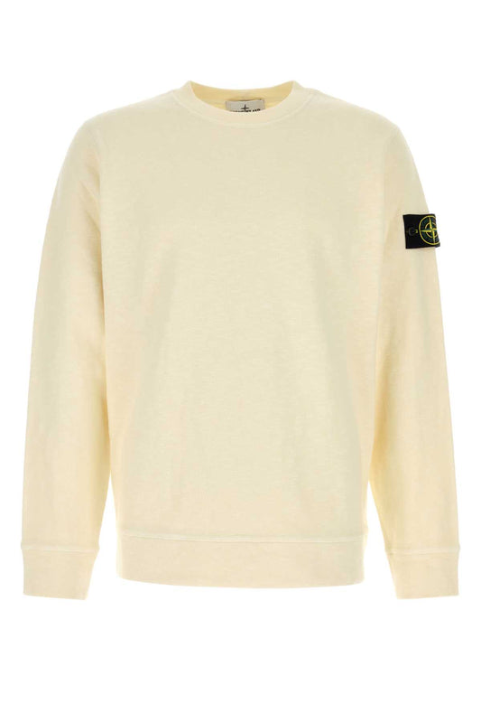 SWEATSHIRT_610005338_V0093_Image_1