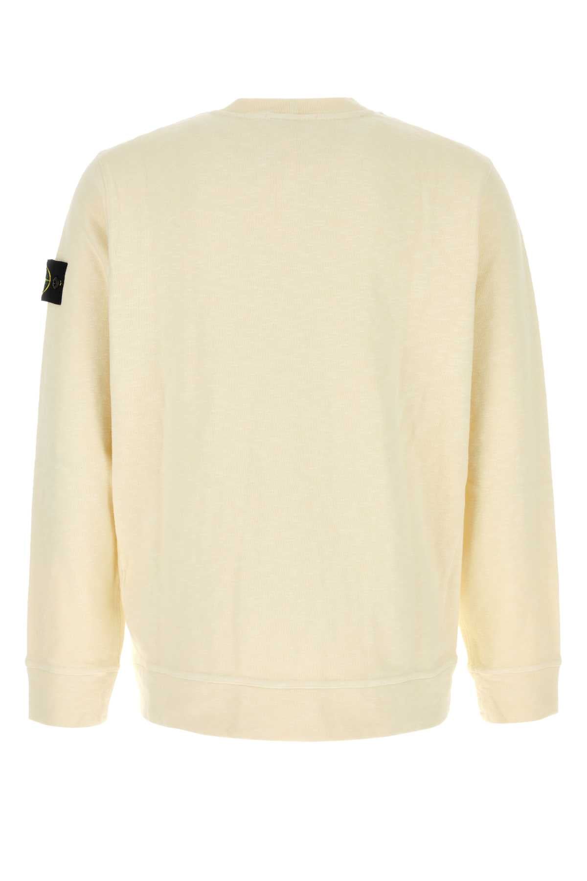 SWEATSHIRT_610005338_V0093_Image_2
