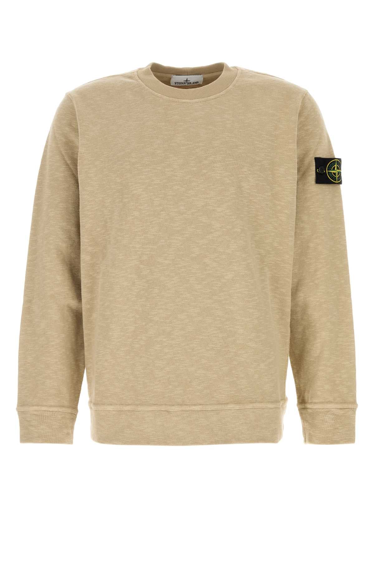 SWEATSHIRT_610005338_V009A_Image_1