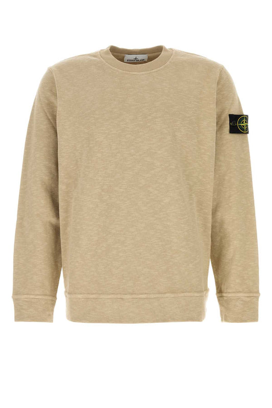 SWEATSHIRT_610005338_V009A_Image_1