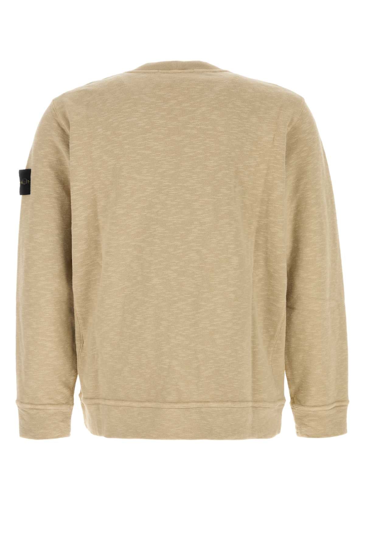 SWEATSHIRT_610005338_V009A_Image_2