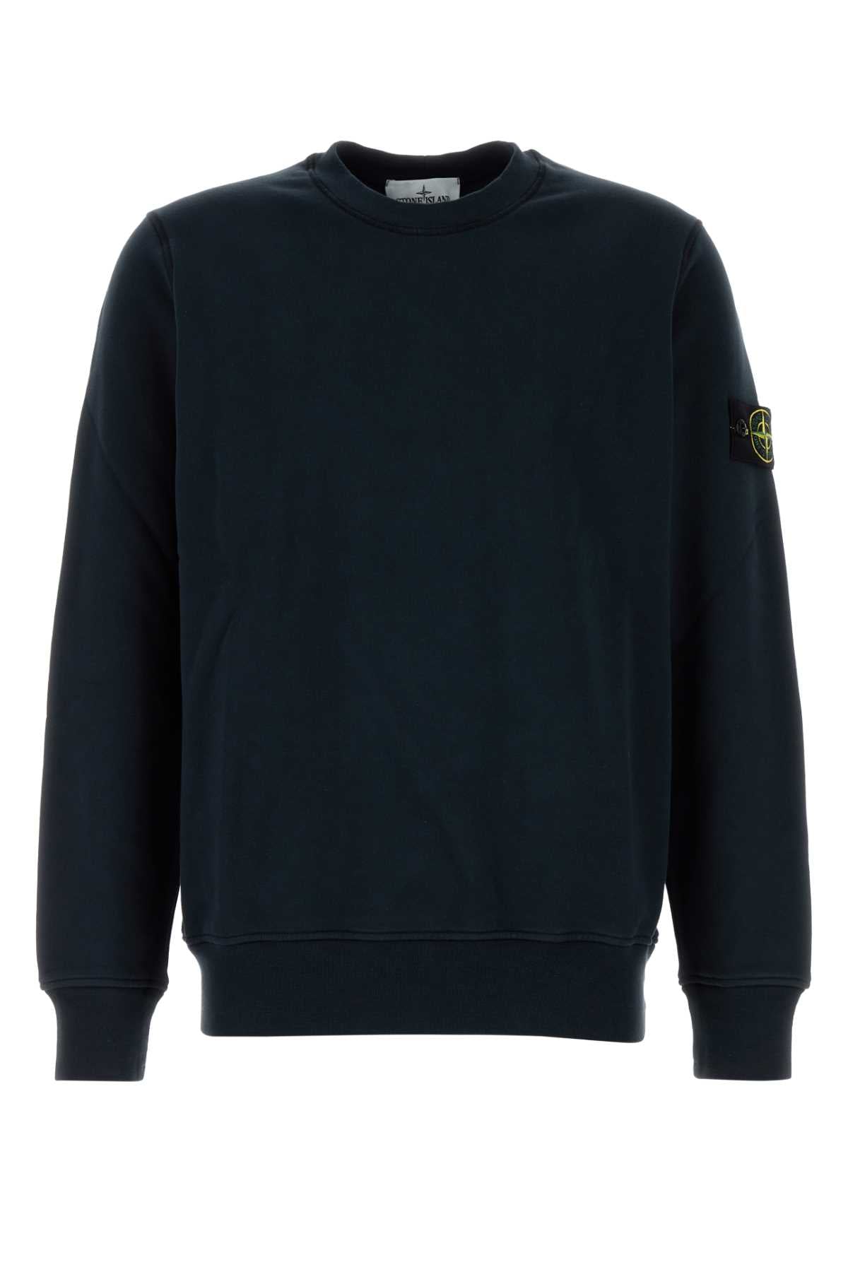 SWEATSHIRT_610006051_V0020_Image_1