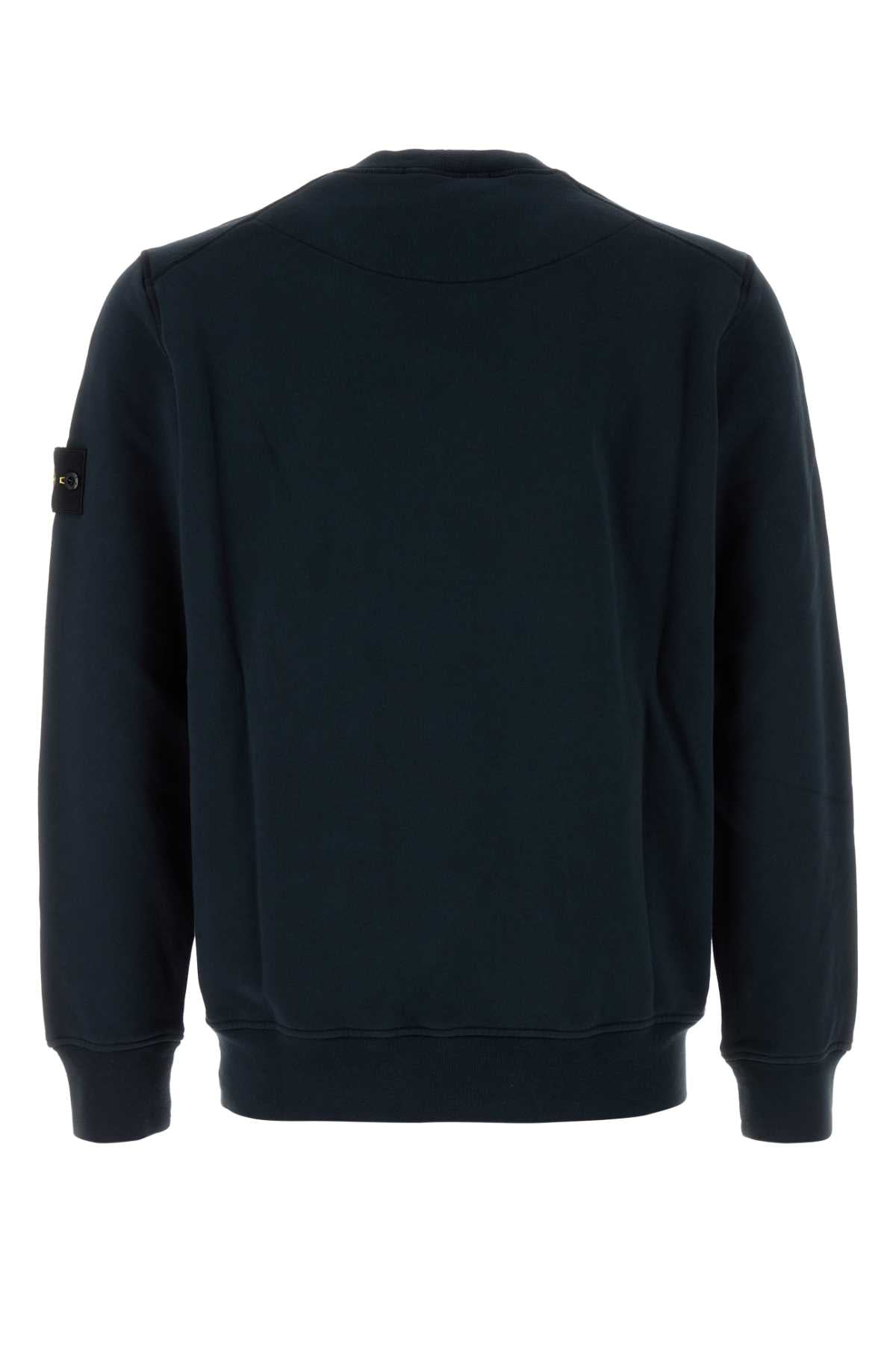 SWEATSHIRT_610006051_V0020_Image_2