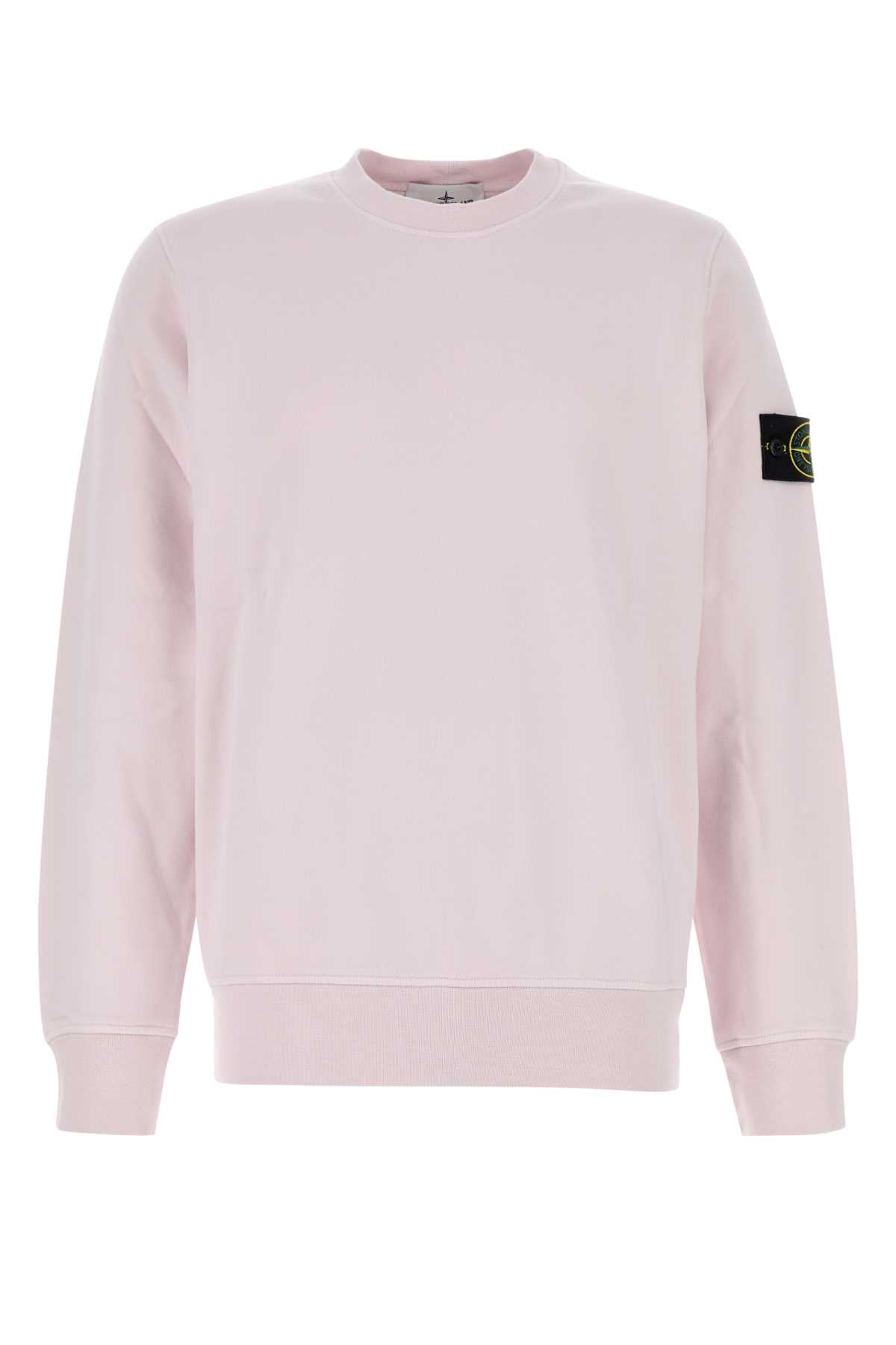 SWEATSHIRT_610006051_V0080_Image_1