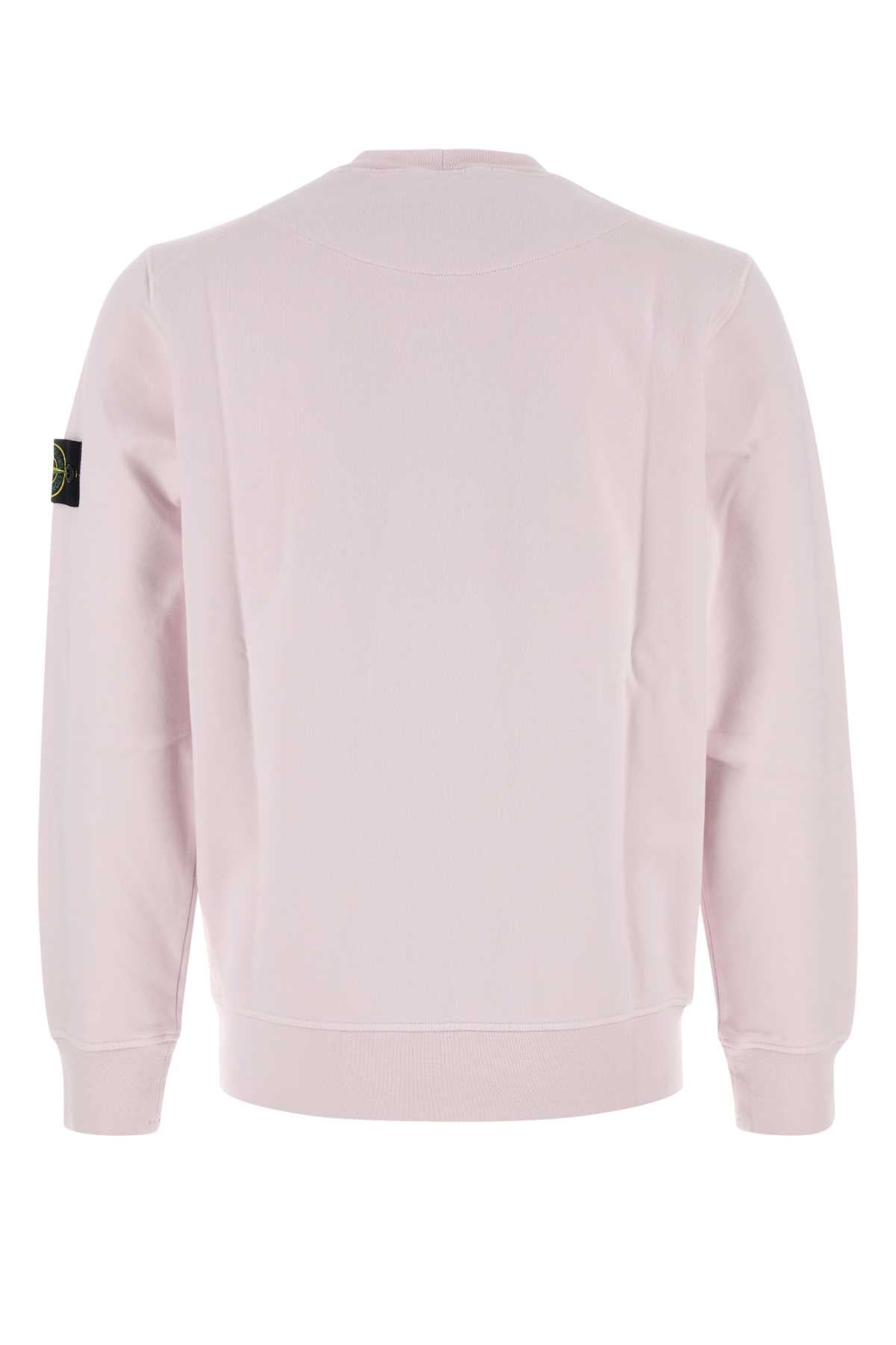 SWEATSHIRT_610006051_V0080_Image_2