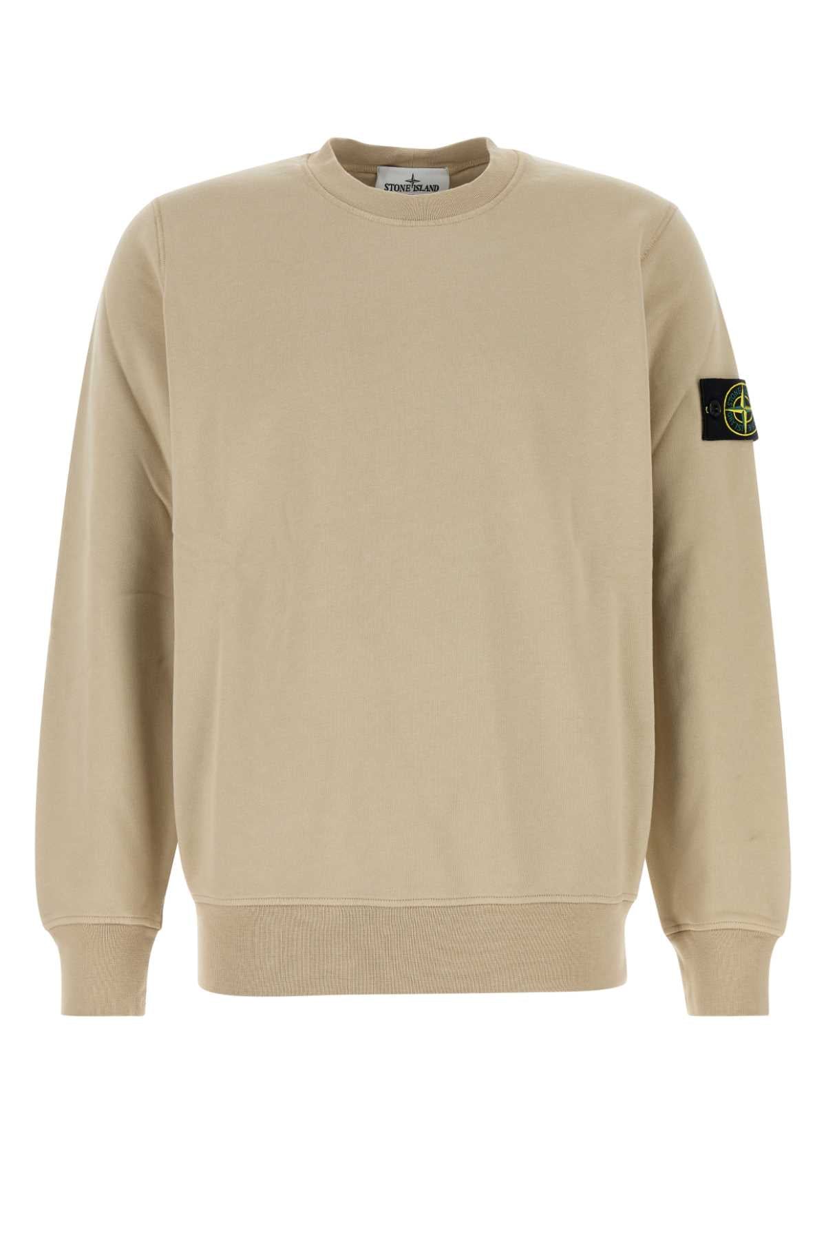 SWEATSHIRT_610006051_V009A_Image_1