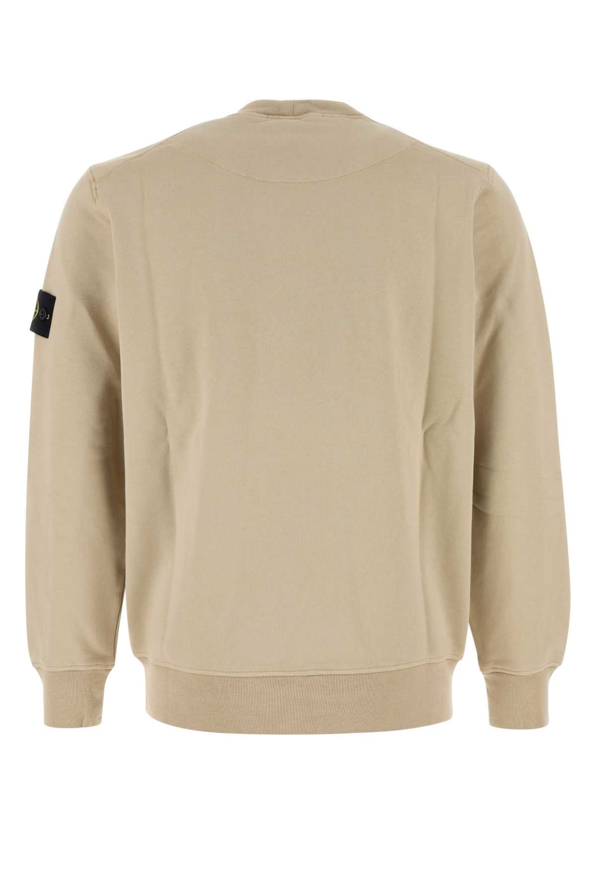 SWEATSHIRT_610006051_V009A_Image_2