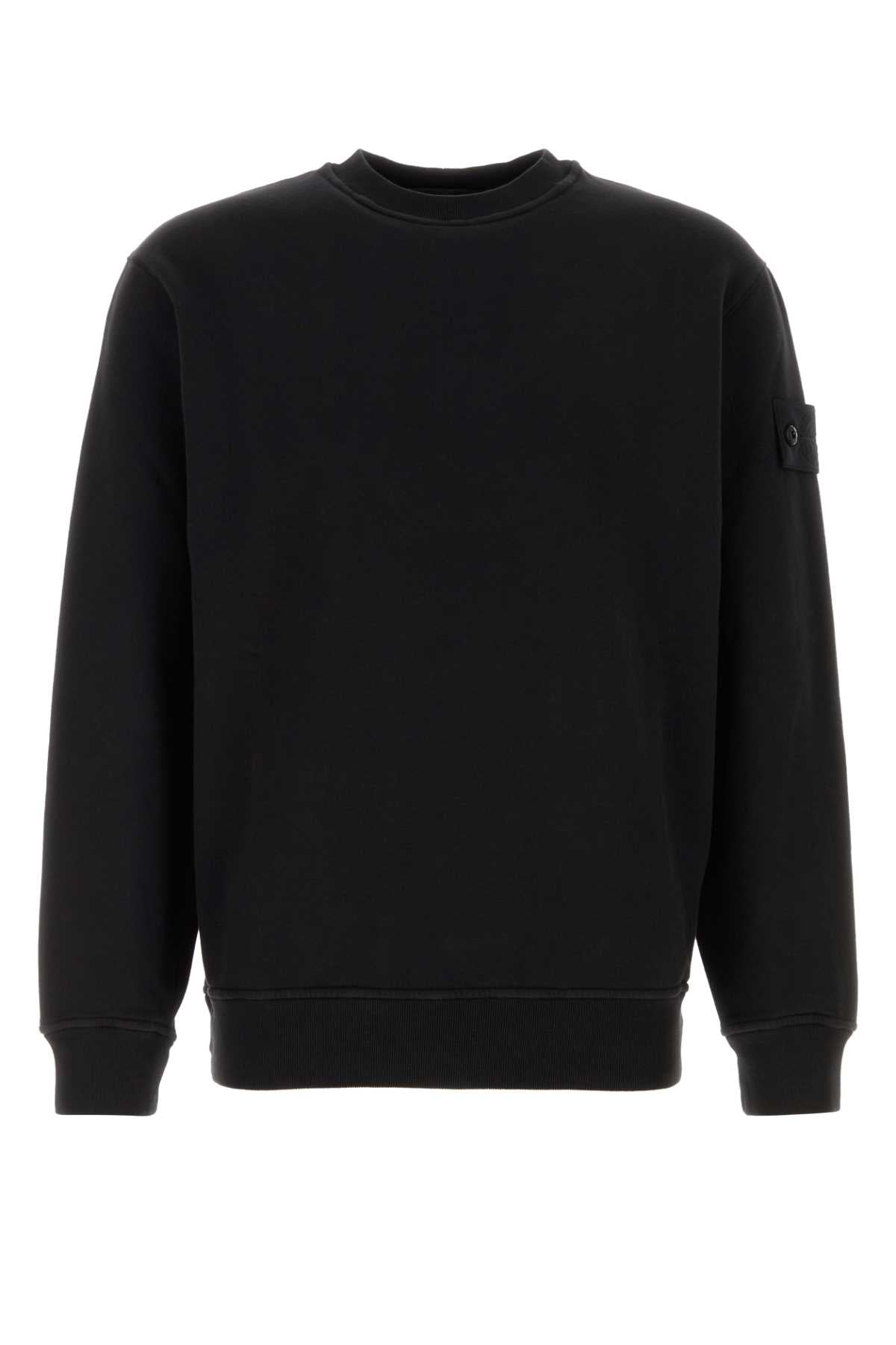 SWEATSHIRT_610006928_V0029_Image_1